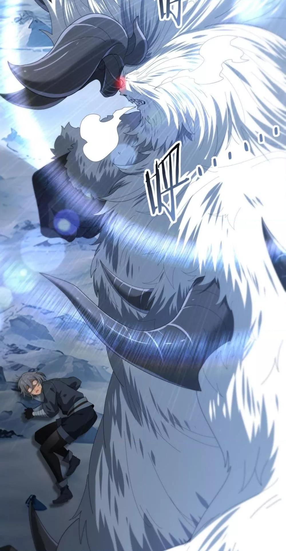 Manga-lc-com อ่านมังงะ อ่านการ์ตูน ออนไลน์ ฟรี IamDrakoMajs ตอนที่ 1 2 3 4 5 6 7 8 9 10 11 12 13 14 ฟรี ไม่มีโฆษณา Manga-lc - อ่าน มังงะ อ่าน การ์ตูน ออนไลน์ อ่านมังงะ ฟรี