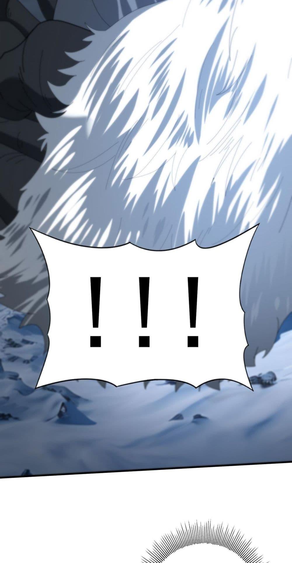 Manga-lc-com อ่านมังงะ อ่านการ์ตูน ออนไลน์ ฟรี IamDrakoMajs ตอนที่ 1 2 3 4 5 6 7 8 9 10 11 12 13 14 ฟรี ไม่มีโฆษณา Manga-lc - อ่าน มังงะ อ่าน การ์ตูน ออนไลน์ อ่านมังงะ ฟรี