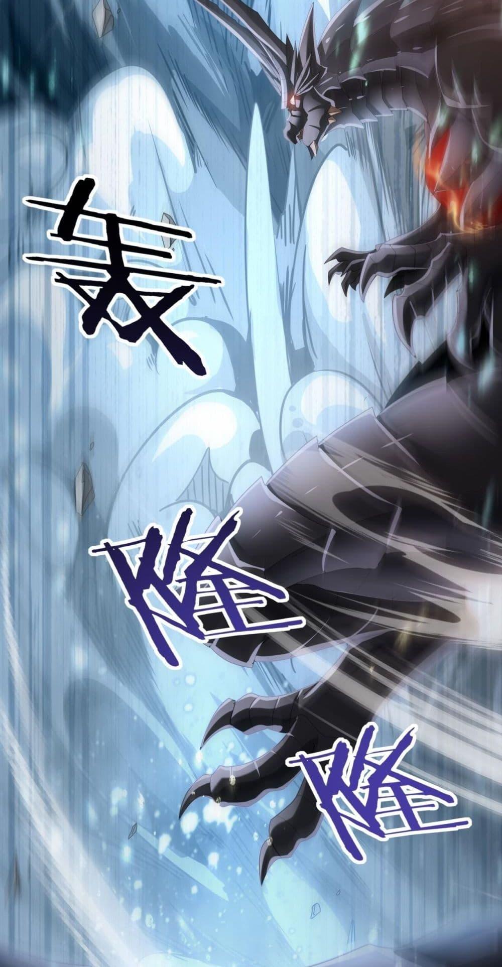 Manga-lc-com อ่านมังงะ อ่านการ์ตูน ออนไลน์ ฟรี IamDrakoMajs ตอนที่ 1 2 3 4 5 6 7 8 9 10 11 12 13 14 ฟรี ไม่มีโฆษณา Manga-lc - อ่าน มังงะ อ่าน การ์ตูน ออนไลน์ อ่านมังงะ ฟรี