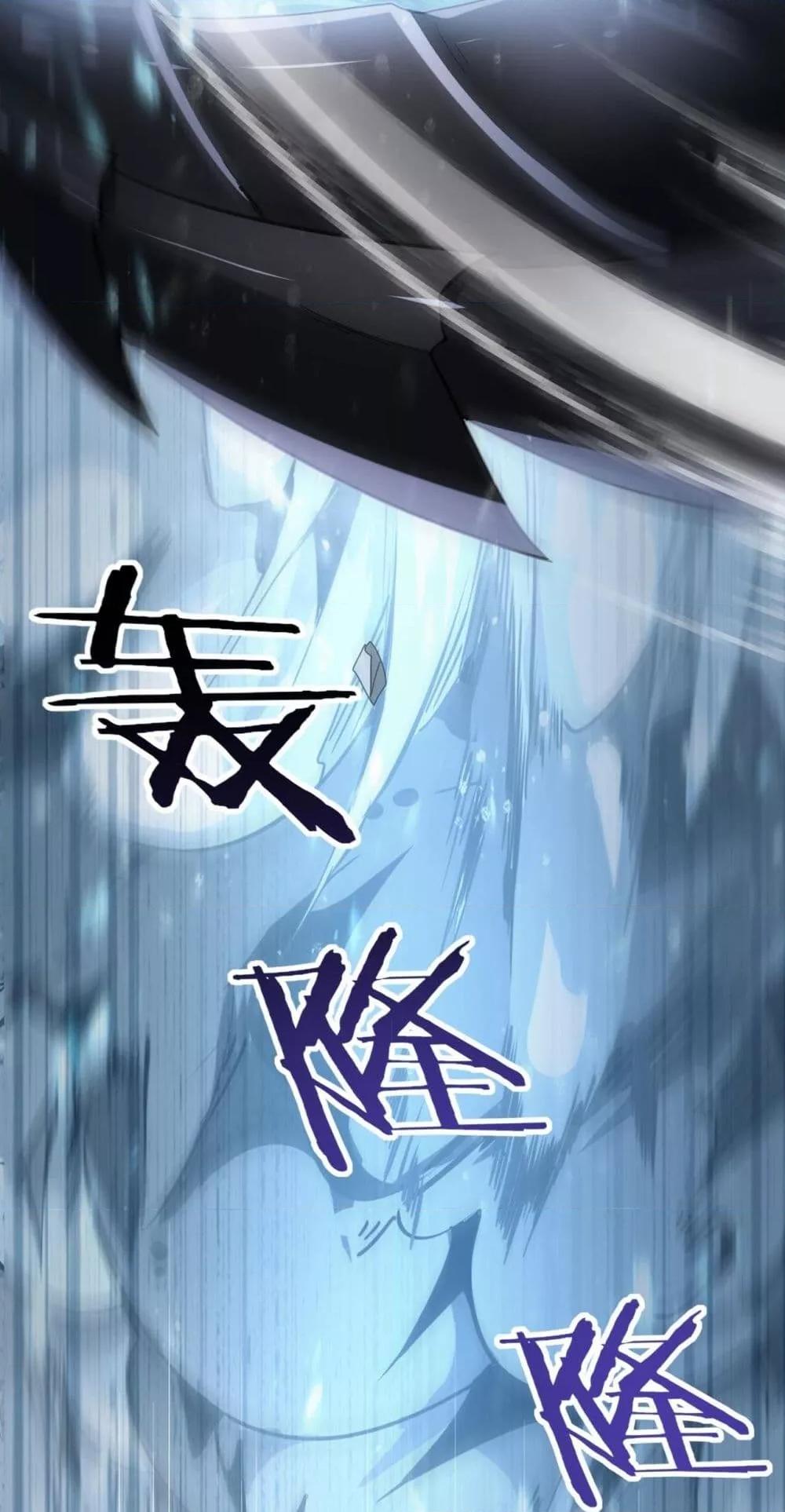 Manga-lc-com อ่านมังงะ อ่านการ์ตูน ออนไลน์ ฟรี IamDrakoMajs ตอนที่ 1 2 3 4 5 6 7 8 9 10 11 12 13 14 ฟรี ไม่มีโฆษณา Manga-lc - อ่าน มังงะ อ่าน การ์ตูน ออนไลน์ อ่านมังงะ ฟรี