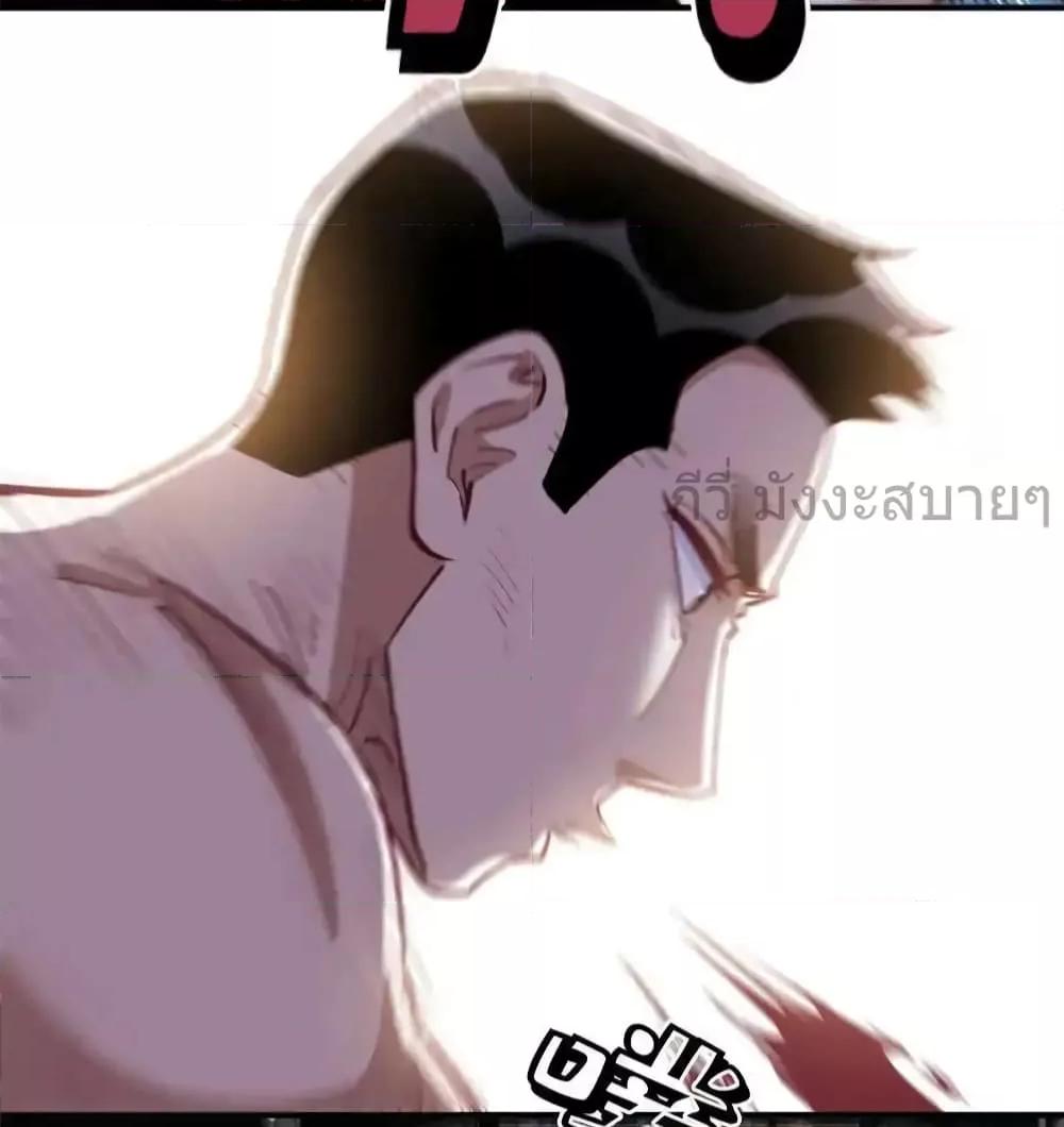 Manga-lc-com อ่านมังงะ อ่านการ์ตูน ออนไลน์ ฟรี Findmeinyour ตอนที่ 1 2 3 4 5 6 7 8 9 10 11 12 13 14 ฟรี ไม่มีโฆษณา Manga-lc - อ่าน มังงะ อ่าน การ์ตูน ออนไลน์ อ่านมังงะ ฟรี