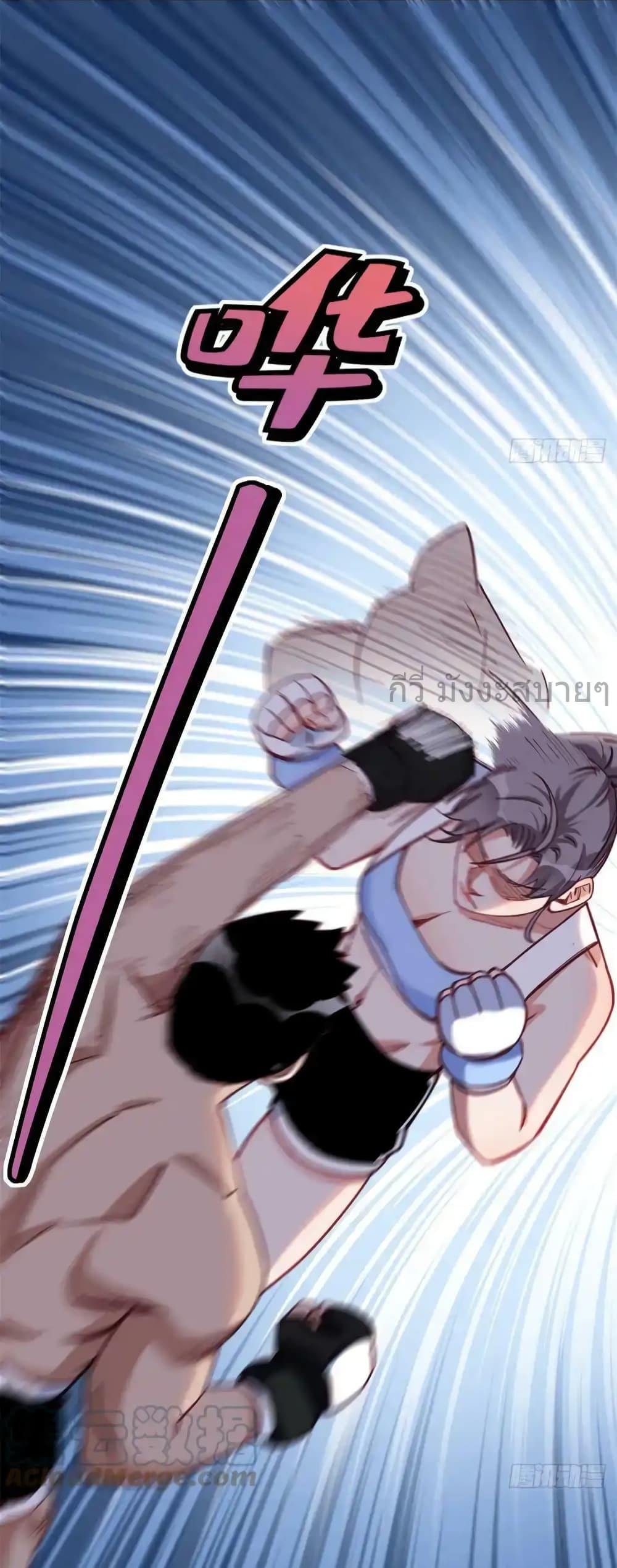 Manga-lc-com อ่านมังงะ อ่านการ์ตูน ออนไลน์ ฟรี Findmeinyour ตอนที่ 1 2 3 4 5 6 7 8 9 10 11 12 13 14 ฟรี ไม่มีโฆษณา Manga-lc - อ่าน มังงะ อ่าน การ์ตูน ออนไลน์ อ่านมังงะ ฟรี