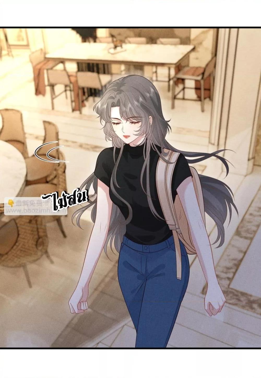 Manga-lc-com อ่านมังงะ อ่านการ์ตูน ออนไลน์ ฟรี TheAll-Around ตอนที่ 1 2 3 4 5 6 7 8 9 10 11 12 13 14 ฟรี ไม่มีโฆษณา Manga-lc - อ่าน มังงะ อ่าน การ์ตูน ออนไลน์ อ่านมังงะ ฟรี
