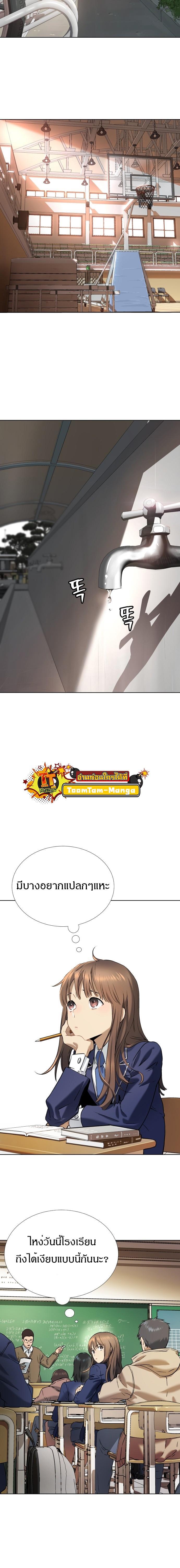 Manga-lc-com อ่านมังงะ อ่านการ์ตูน ออนไลน์ ฟรี Oh! Dangun ตอนที่ 1 2 3 4 5 6 7 8 9 10 11 12 13 14 ฟรี ไม่มีโฆษณา Manga-lc - อ่าน มังงะ อ่าน การ์ตูน ออนไลน์ อ่านมังงะ ฟรี