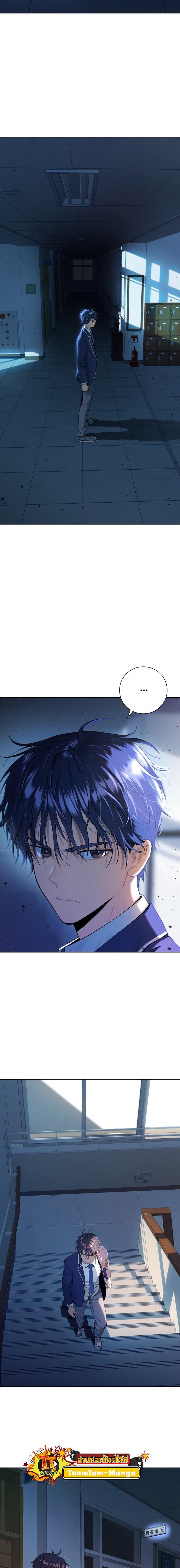 Manga-lc-com อ่านมังงะ อ่านการ์ตูน ออนไลน์ ฟรี Oh! Dangun ตอนที่ 1 2 3 4 5 6 7 8 9 10 11 12 13 14 ฟรี ไม่มีโฆษณา Manga-lc - อ่าน มังงะ อ่าน การ์ตูน ออนไลน์ อ่านมังงะ ฟรี