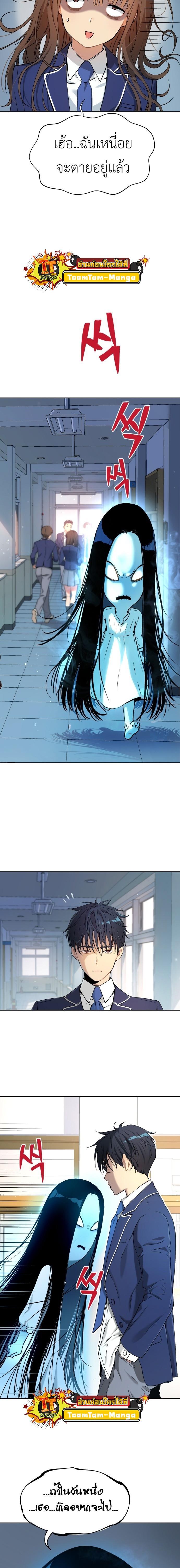 Manga-lc-com อ่านมังงะ อ่านการ์ตูน ออนไลน์ ฟรี Oh! Dangun ตอนที่ 1 2 3 4 5 6 7 8 9 10 11 12 13 14 ฟรี ไม่มีโฆษณา Manga-lc - อ่าน มังงะ อ่าน การ์ตูน ออนไลน์ อ่านมังงะ ฟรี