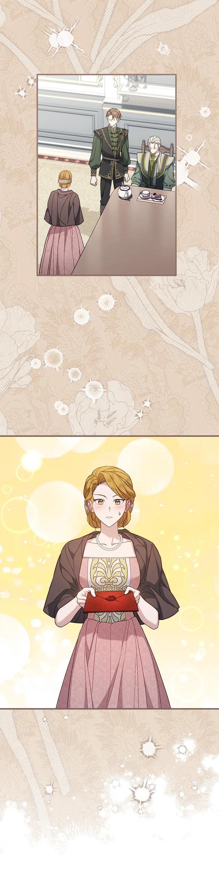 Manga-lc-com อ่านมังงะ อ่านการ์ตูน ออนไลน์ ฟรี Marriage of Convenience ตอนที่ 1 2 3 4 5 6 7 8 9 10 11 12 13 14 ฟรี ไม่มีโฆษณา Manga-lc - อ่าน มังงะ อ่าน การ์ตูน ออนไลน์ อ่านมังงะ ฟรี