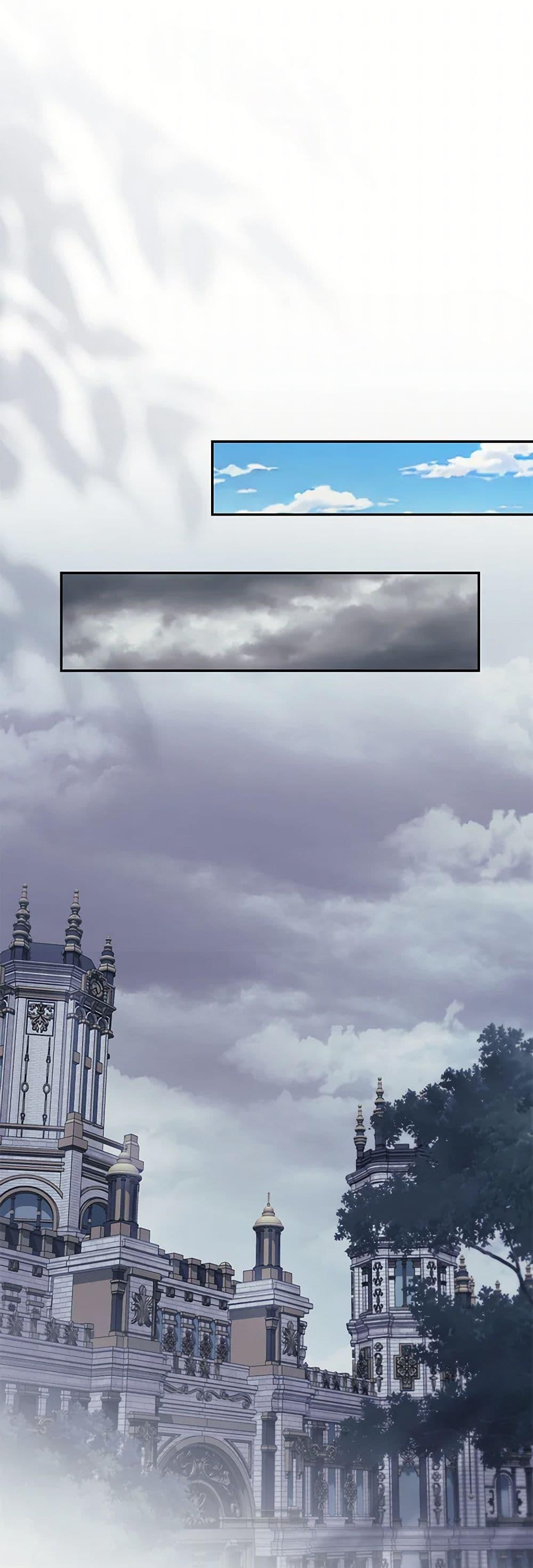 Manga-lc-com อ่านมังงะ อ่านการ์ตูน ออนไลน์ ฟรี Why Are You Obsessed With Your Fake Wife ตอนที่ 1 2 3 4 5 6 7 8 9 10 11 12 13 14 ฟรี ไม่มีโฆษณา Manga-lc - อ่าน มังงะ อ่าน การ์ตูน ออนไลน์ อ่านมังงะ ฟรี