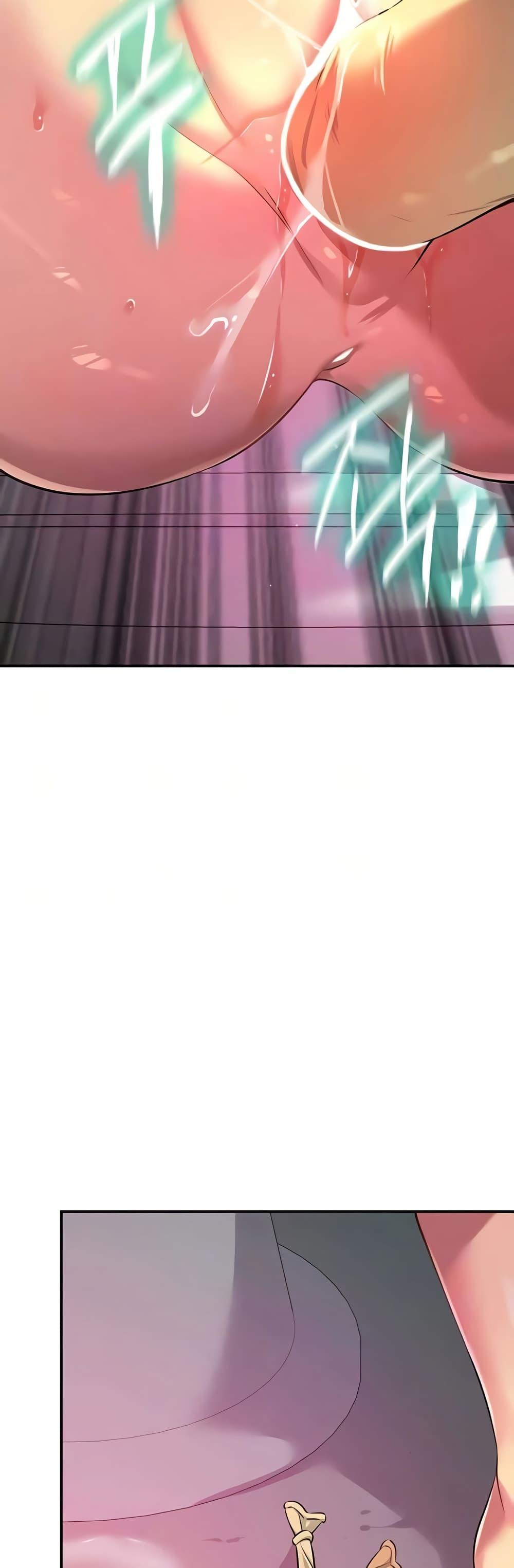 Doujin-Lc- อ่าน โดจิน มังฮวา เกาหลี ญี่ปุ่น จีน แปลไทย Glory Hole ตอนที่ 1 2 3 4 5 6 7 8 9 10 11 12 13 14 ฟรี ไม่มีโฆษณา อ่าน โดจิน Manhwa เกาหลี ญี่ปุ่น จีน เรามีครบ คัดมาให้เน้นๆ โดจิน 18+ รับประกันความฟินโดย  Doujin Lc
