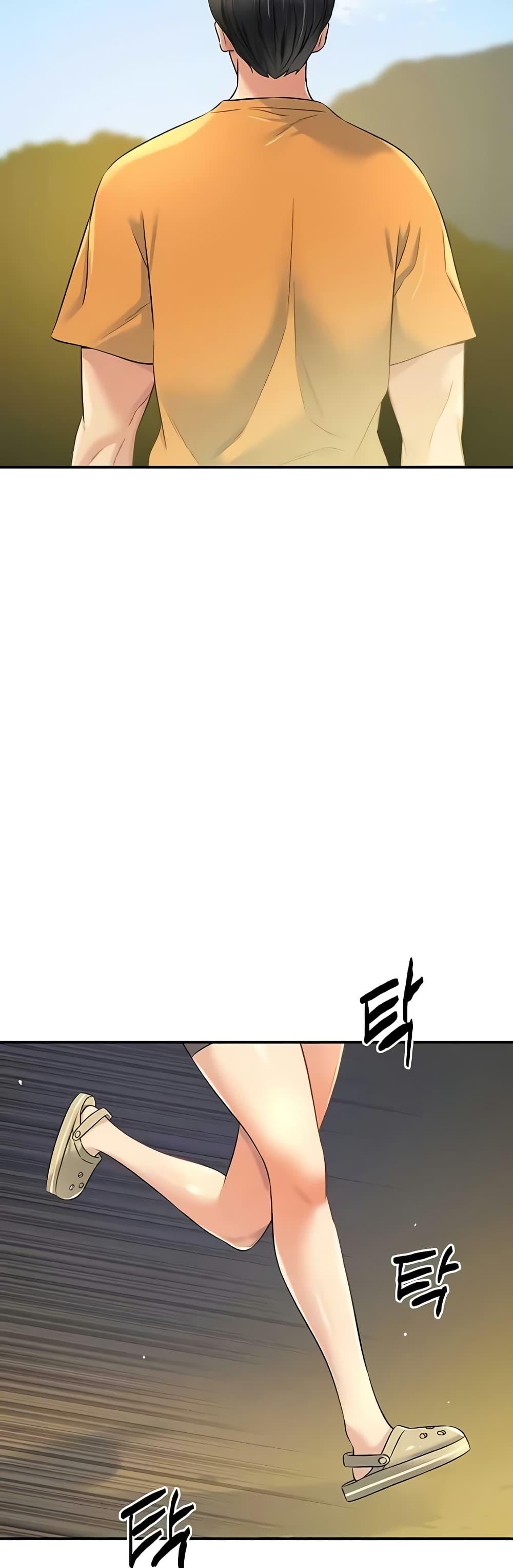 Doujin-Lc- อ่าน โดจิน มังฮวา เกาหลี ญี่ปุ่น จีน แปลไทย Glory Hole ตอนที่ 1 2 3 4 5 6 7 8 9 10 11 12 13 14 ฟรี ไม่มีโฆษณา อ่าน โดจิน Manhwa เกาหลี ญี่ปุ่น จีน เรามีครบ คัดมาให้เน้นๆ โดจิน 18+ รับประกันความฟินโดย  Doujin Lc