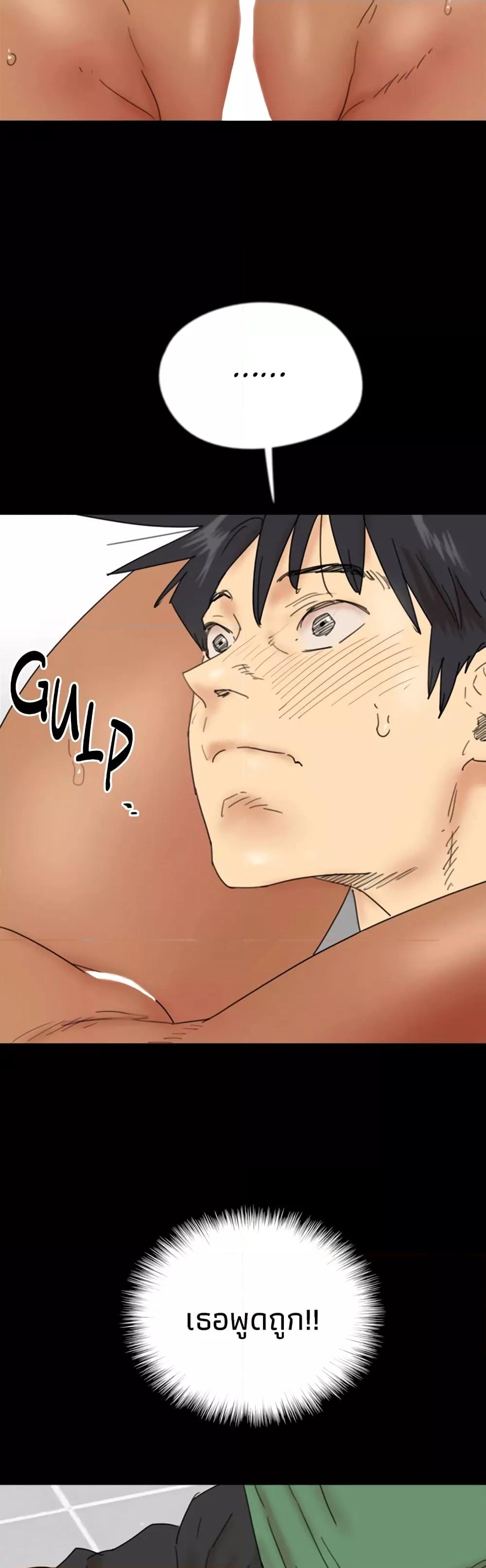 Doujin-Lc- อ่าน โดจิน มังฮวา เกาหลี ญี่ปุ่น จีน แปลไทย Daughters of Benefactors ตอนที่ 1 2 3 4 5 6 7 8 9 10 11 12 13 14 ฟรี ไม่มีโฆษณา อ่าน โดจิน Manhwa เกาหลี ญี่ปุ่น จีน เรามีครบ คัดมาให้เน้นๆ โดจิน 18+ รับประกันความฟินโดย  Doujin Lc