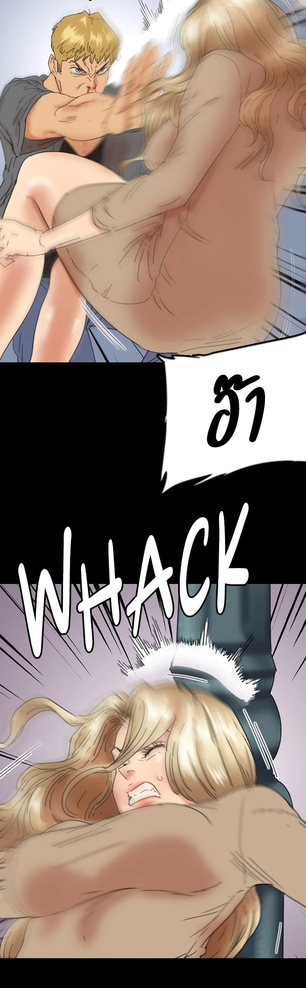 Doujin-Lc- อ่าน โดจิน มังฮวา เกาหลี ญี่ปุ่น จีน แปลไทย Daughters of Benefactors ตอนที่ 1 2 3 4 5 6 7 8 9 10 11 12 13 14 ฟรี ไม่มีโฆษณา อ่าน โดจิน Manhwa เกาหลี ญี่ปุ่น จีน เรามีครบ คัดมาให้เน้นๆ โดจิน 18+ รับประกันความฟินโดย  Doujin Lc