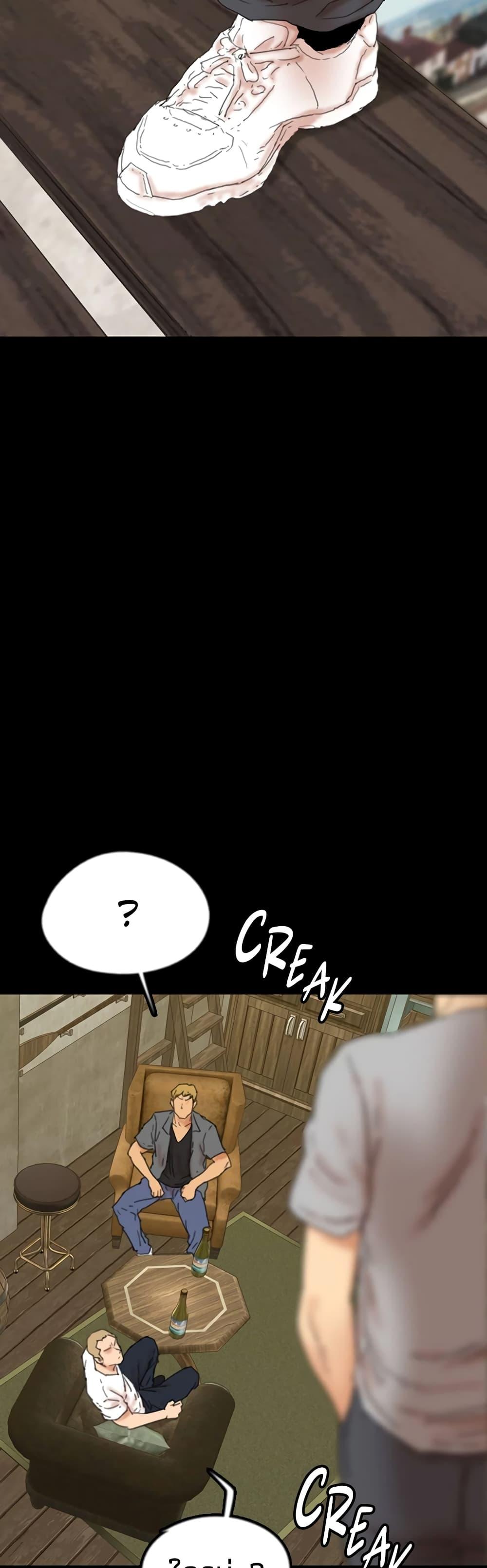 Doujin-Lc- อ่าน โดจิน มังฮวา เกาหลี ญี่ปุ่น จีน แปลไทย Daughters of Benefactors ตอนที่ 1 2 3 4 5 6 7 8 9 10 11 12 13 14 ฟรี ไม่มีโฆษณา อ่าน โดจิน Manhwa เกาหลี ญี่ปุ่น จีน เรามีครบ คัดมาให้เน้นๆ โดจิน 18+ รับประกันความฟินโดย  Doujin Lc
