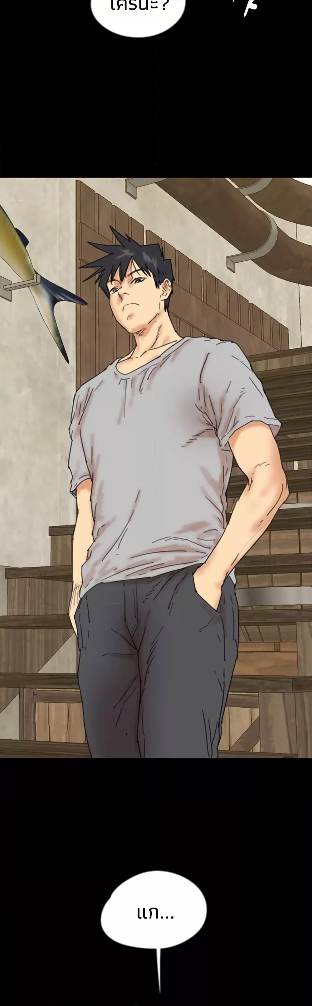 Doujin-Lc- อ่าน โดจิน มังฮวา เกาหลี ญี่ปุ่น จีน แปลไทย Daughters of Benefactors ตอนที่ 1 2 3 4 5 6 7 8 9 10 11 12 13 14 ฟรี ไม่มีโฆษณา อ่าน โดจิน Manhwa เกาหลี ญี่ปุ่น จีน เรามีครบ คัดมาให้เน้นๆ โดจิน 18+ รับประกันความฟินโดย  Doujin Lc