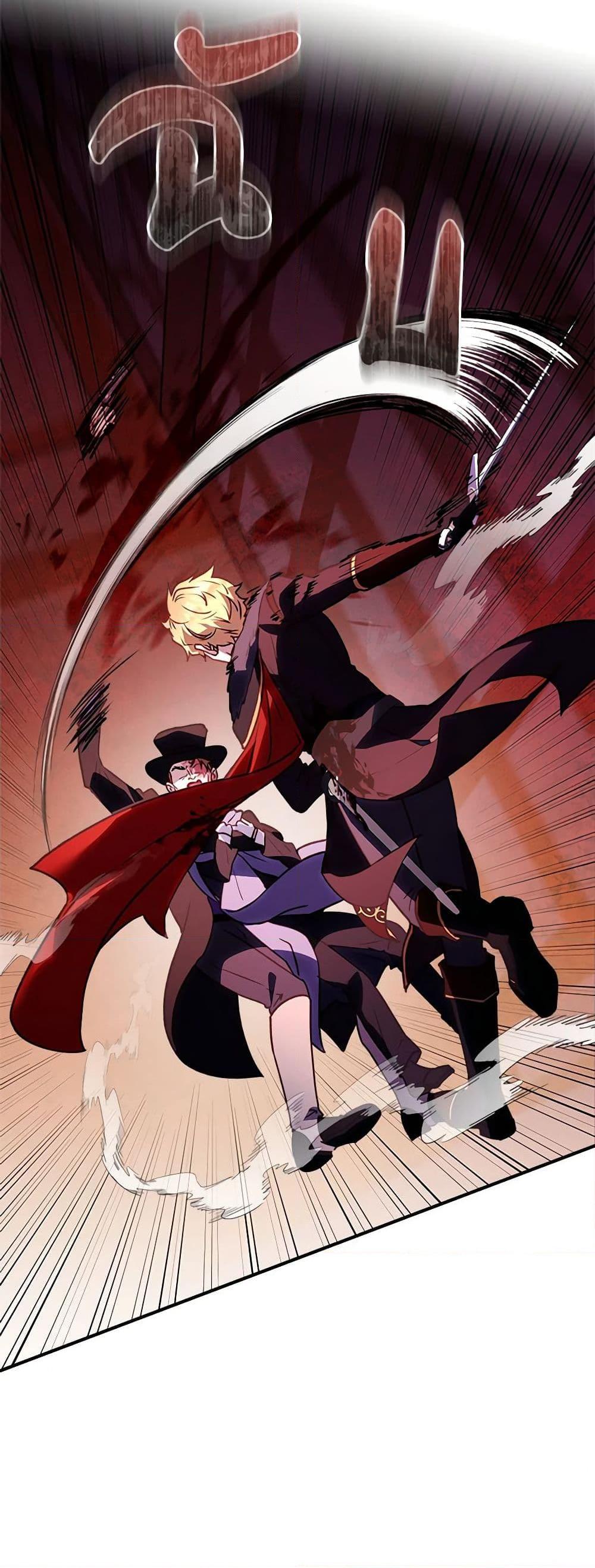 Manga-lc-com อ่านมังงะ อ่านการ์ตูน ออนไลน์ ฟรี I’ll Predict Your Happy Ending ตอนที่ 1 2 3 4 5 6 7 8 9 10 11 12 13 14 ฟรี ไม่มีโฆษณา Manga-lc - อ่าน มังงะ อ่าน การ์ตูน ออนไลน์ อ่านมังงะ ฟรี