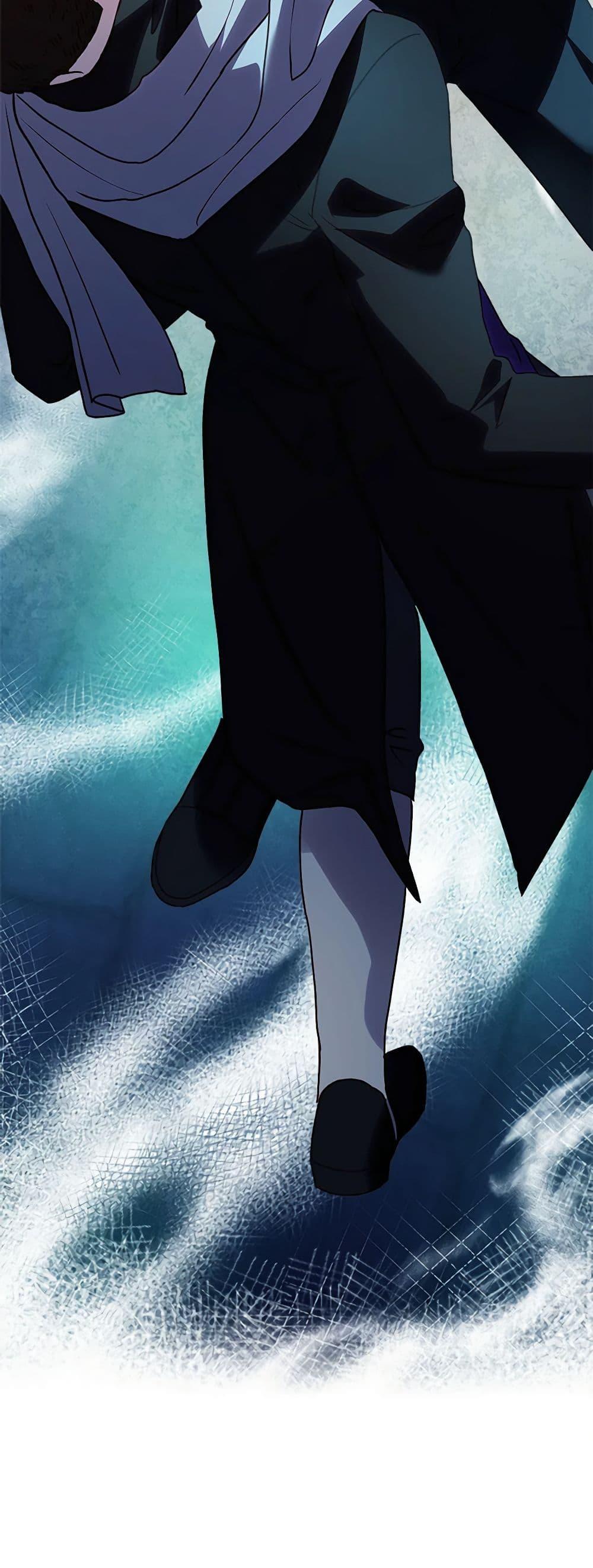 Manga-lc-com อ่านมังงะ อ่านการ์ตูน ออนไลน์ ฟรี I’ll Predict Your Happy Ending ตอนที่ 1 2 3 4 5 6 7 8 9 10 11 12 13 14 ฟรี ไม่มีโฆษณา Manga-lc - อ่าน มังงะ อ่าน การ์ตูน ออนไลน์ อ่านมังงะ ฟรี