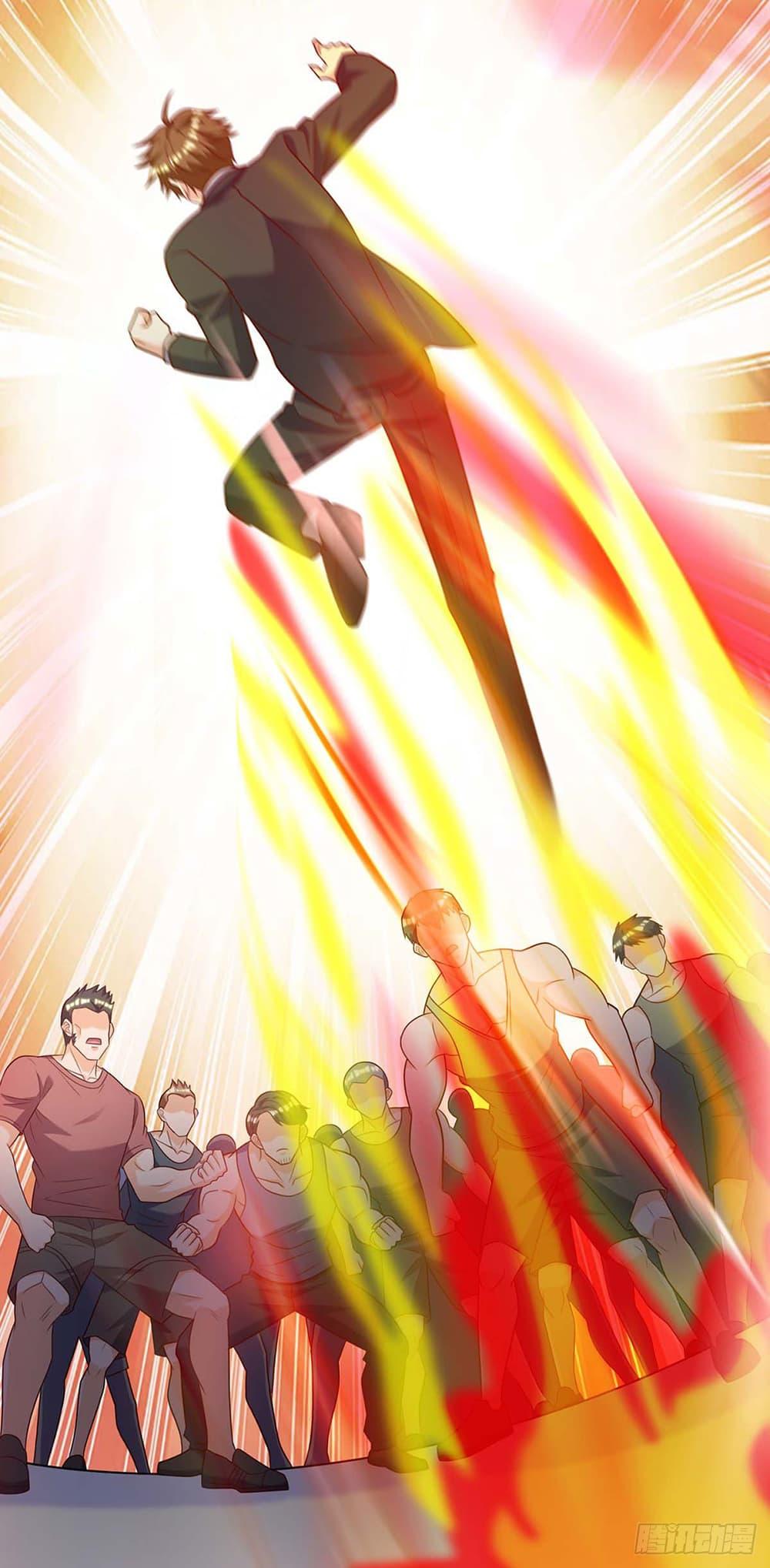 Manga-lc-com อ่านมังงะ อ่านการ์ตูน ออนไลน์ ฟรี Divine Perspective ตอนที่ 1 2 3 4 5 6 7 8 9 10 11 12 13 14 ฟรี ไม่มีโฆษณา Manga-lc - อ่าน มังงะ อ่าน การ์ตูน ออนไลน์ อ่านมังงะ ฟรี