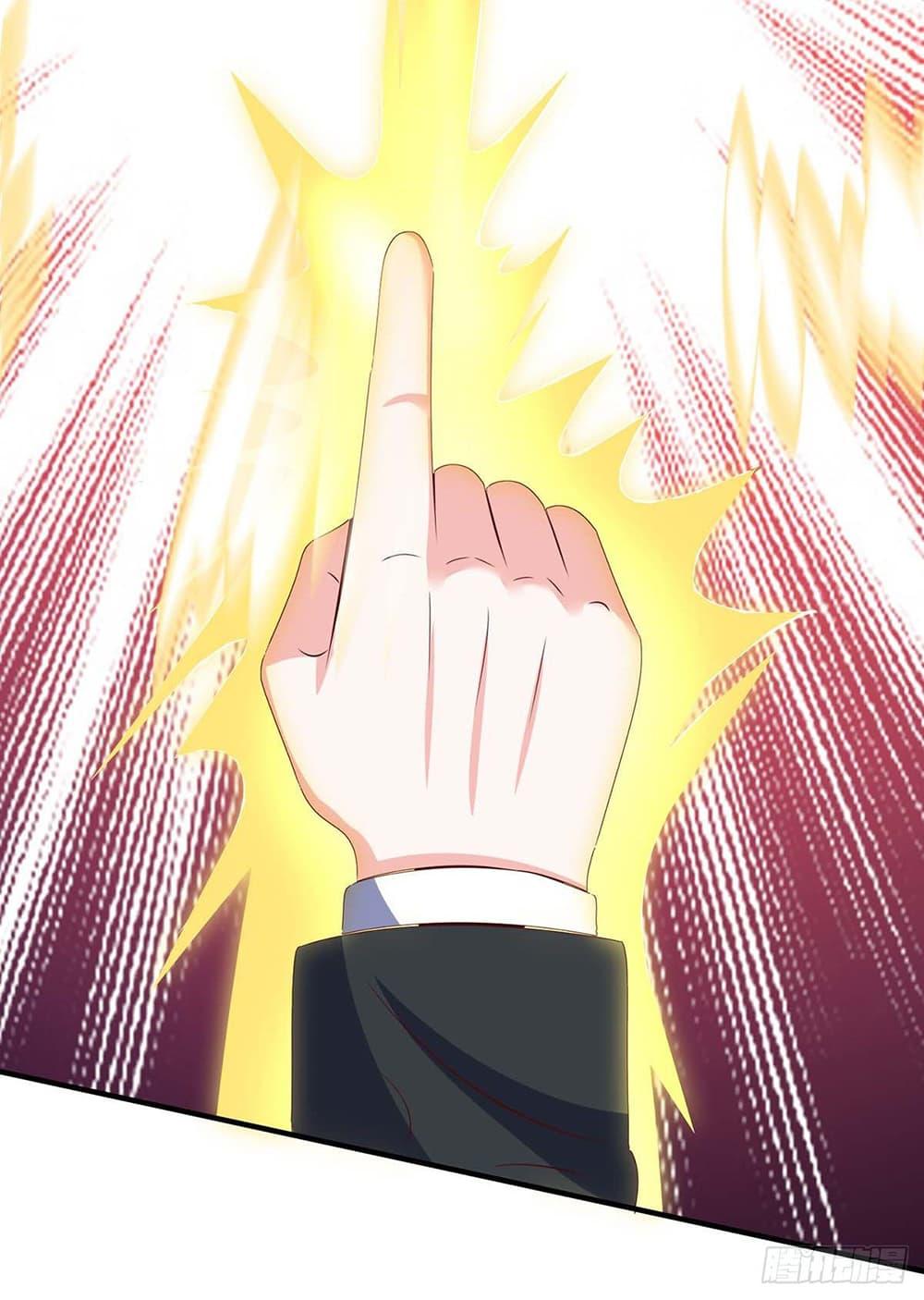 Manga-lc-com อ่านมังงะ อ่านการ์ตูน ออนไลน์ ฟรี Divine Perspective ตอนที่ 1 2 3 4 5 6 7 8 9 10 11 12 13 14 ฟรี ไม่มีโฆษณา Manga-lc - อ่าน มังงะ อ่าน การ์ตูน ออนไลน์ อ่านมังงะ ฟรี