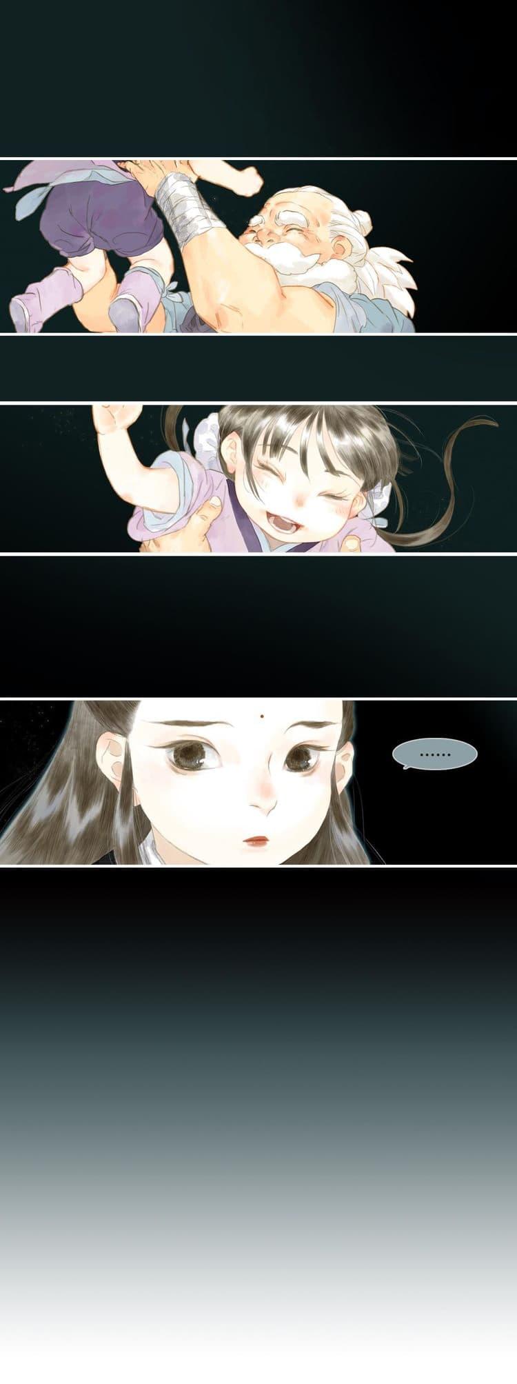 Manga-lc-com อ่านมังงะ อ่านการ์ตูน ออนไลน์ ฟรี Song of the Sky Walkers ลำนำของผู้ล่องนภา ตอนที่ 1 2 3 4 5 6 7 8 9 10 11 12 13 14 ฟรี ไม่มีโฆษณา Manga-lc - อ่าน มังงะ อ่าน การ์ตูน ออนไลน์ อ่านมังงะ ฟรี