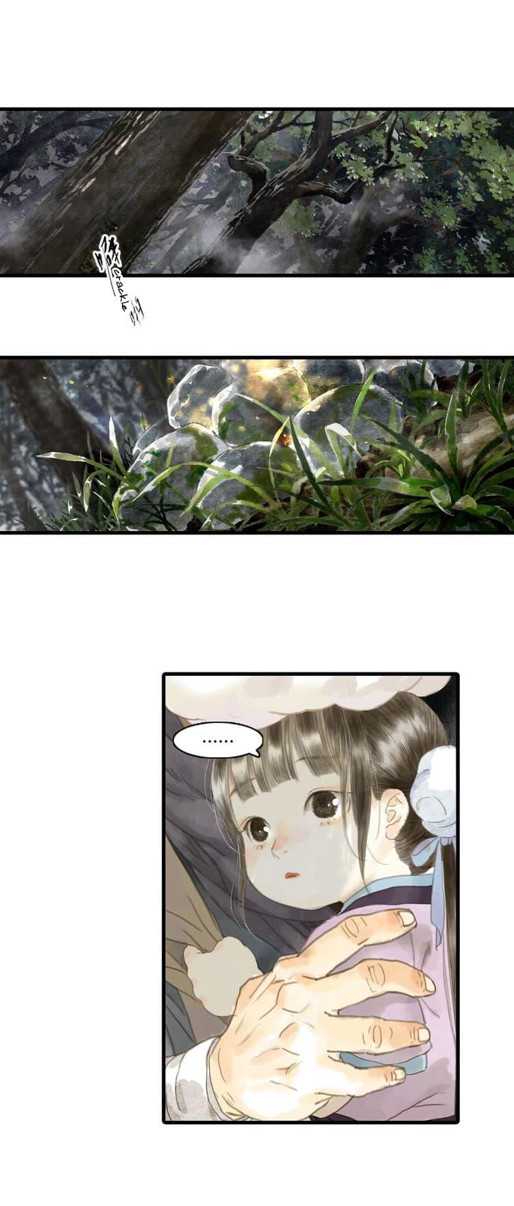 Manga-lc-com อ่านมังงะ อ่านการ์ตูน ออนไลน์ ฟรี Song of the Sky Walkers ลำนำของผู้ล่องนภา ตอนที่ 1 2 3 4 5 6 7 8 9 10 11 12 13 14 ฟรี ไม่มีโฆษณา Manga-lc - อ่าน มังงะ อ่าน การ์ตูน ออนไลน์ อ่านมังงะ ฟรี