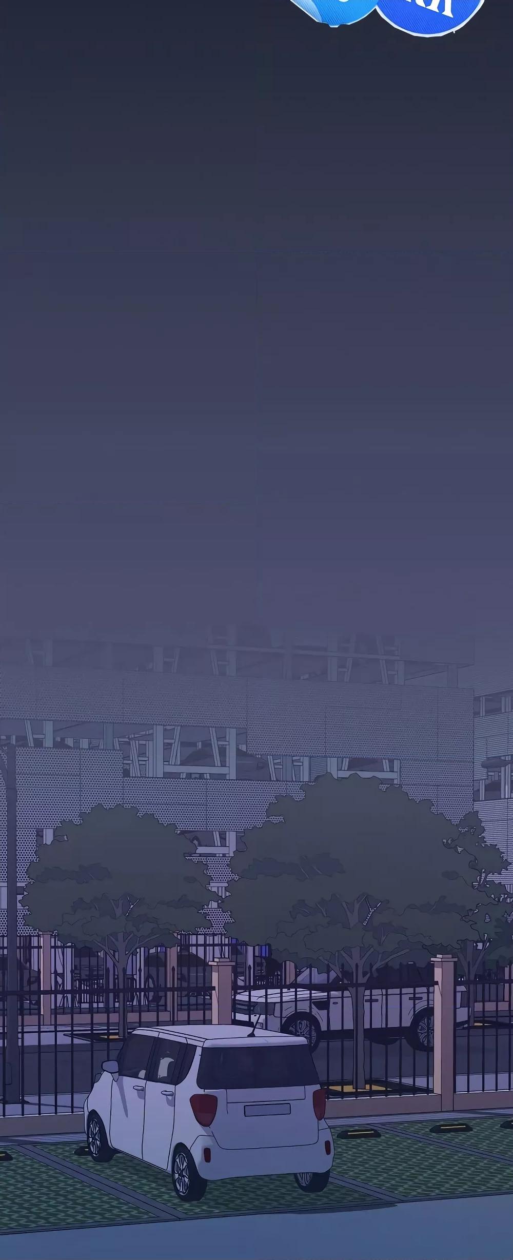 Doujin-Lc- อ่าน โดจิน มังฮวา เกาหลี ญี่ปุ่น จีน แปลไทย Not at Work ตอนที่ 1 2 3 4 5 6 7 8 9 10 11 12 13 14 ฟรี ไม่มีโฆษณา อ่าน โดจิน Manhwa เกาหลี ญี่ปุ่น จีน เรามีครบ คัดมาให้เน้นๆ โดจิน 18+ รับประกันความฟินโดย  Doujin Lc