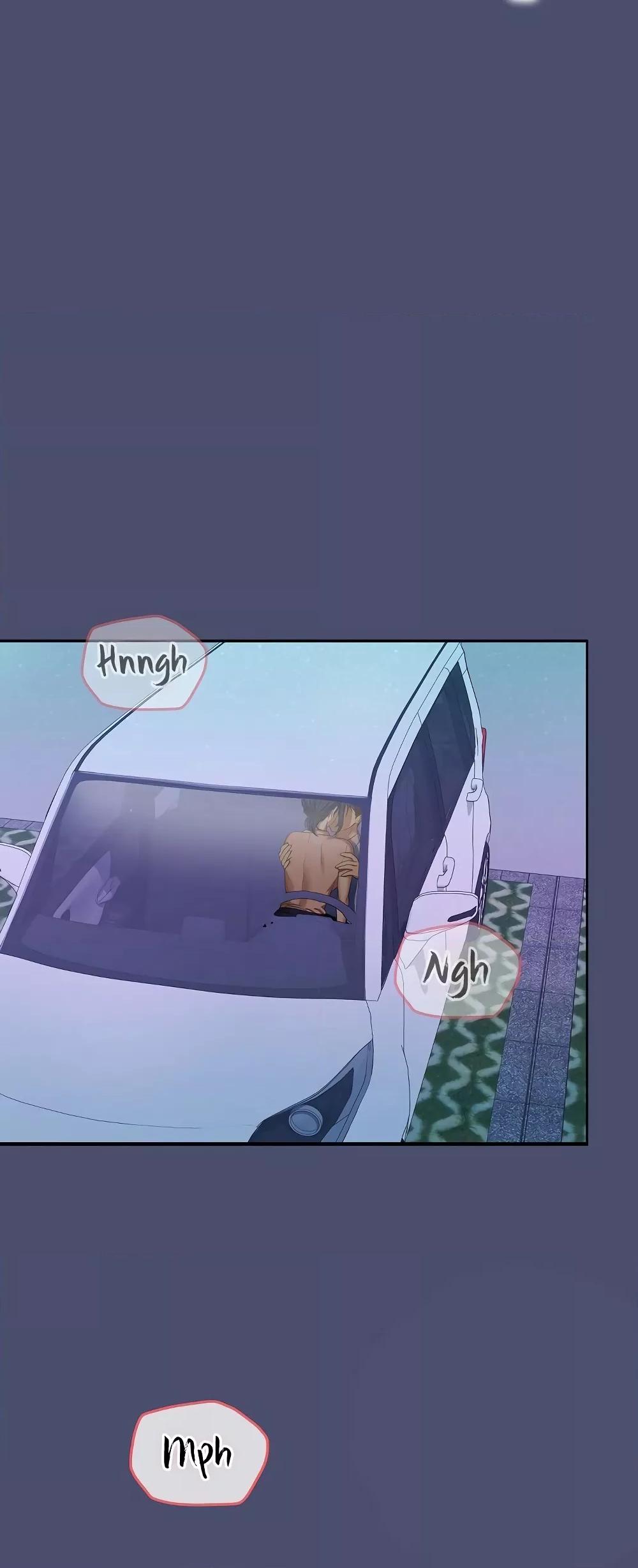 Doujin-Lc- อ่าน โดจิน มังฮวา เกาหลี ญี่ปุ่น จีน แปลไทย Not at Work ตอนที่ 1 2 3 4 5 6 7 8 9 10 11 12 13 14 ฟรี ไม่มีโฆษณา อ่าน โดจิน Manhwa เกาหลี ญี่ปุ่น จีน เรามีครบ คัดมาให้เน้นๆ โดจิน 18+ รับประกันความฟินโดย  Doujin Lc