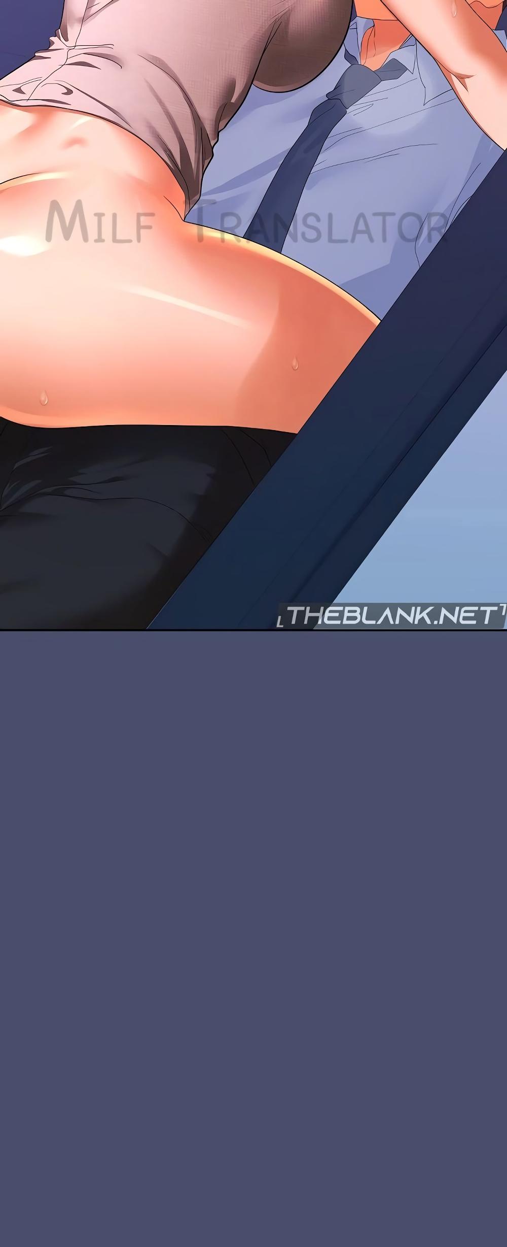 Doujin-Lc- อ่าน โดจิน มังฮวา เกาหลี ญี่ปุ่น จีน แปลไทย Not at Work ตอนที่ 1 2 3 4 5 6 7 8 9 10 11 12 13 14 ฟรี ไม่มีโฆษณา อ่าน โดจิน Manhwa เกาหลี ญี่ปุ่น จีน เรามีครบ คัดมาให้เน้นๆ โดจิน 18+ รับประกันความฟินโดย  Doujin Lc