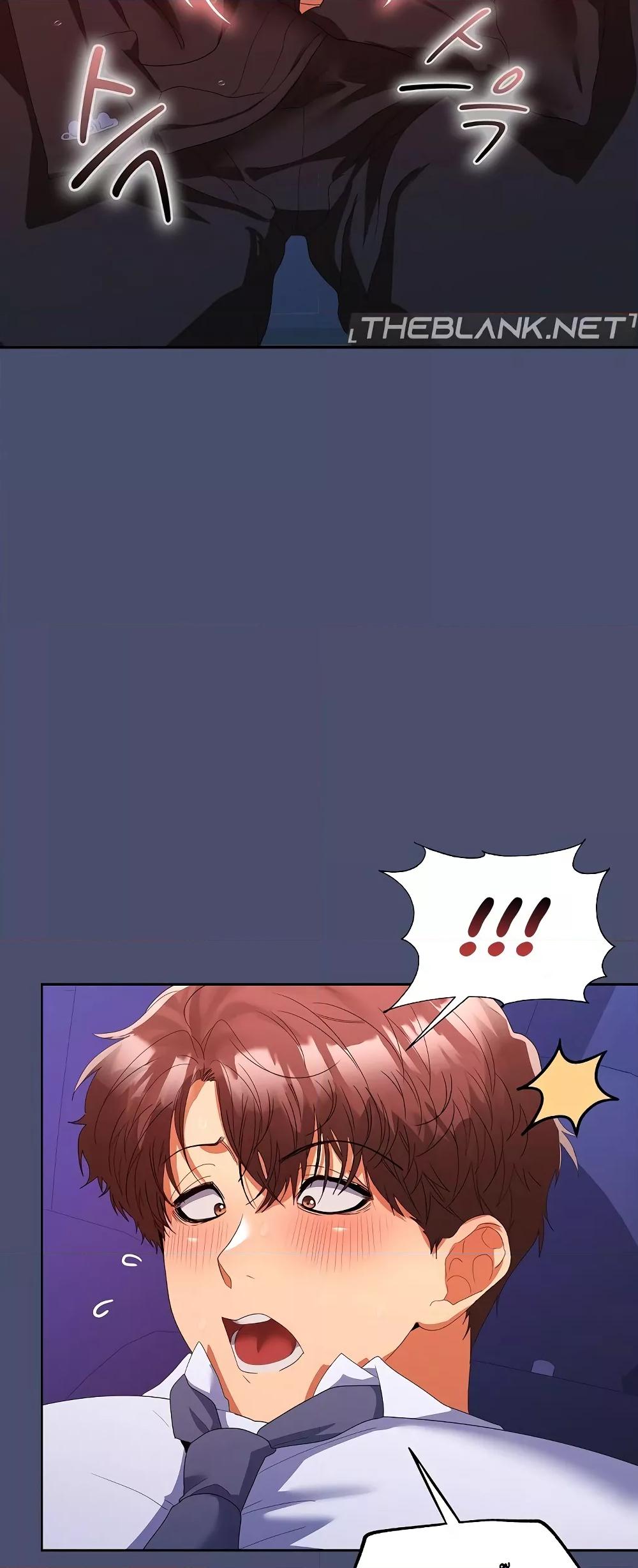 Doujin-Lc- อ่าน โดจิน มังฮวา เกาหลี ญี่ปุ่น จีน แปลไทย Not at Work ตอนที่ 1 2 3 4 5 6 7 8 9 10 11 12 13 14 ฟรี ไม่มีโฆษณา อ่าน โดจิน Manhwa เกาหลี ญี่ปุ่น จีน เรามีครบ คัดมาให้เน้นๆ โดจิน 18+ รับประกันความฟินโดย  Doujin Lc