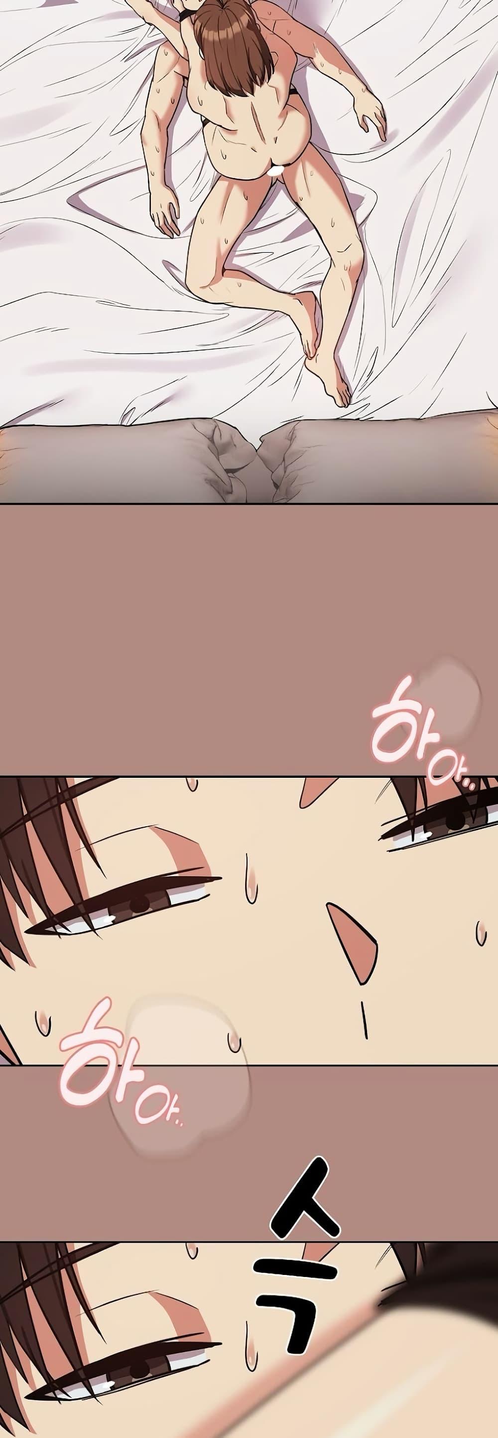 Doujin-Lc- อ่าน โดจิน มังฮวา เกาหลี ญี่ปุ่น จีน แปลไทย After Work Love Affairs ตอนที่ 1 2 3 4 5 6 7 8 9 10 11 12 13 14 ฟรี ไม่มีโฆษณา อ่าน โดจิน Manhwa เกาหลี ญี่ปุ่น จีน เรามีครบ คัดมาให้เน้นๆ โดจิน 18+ รับประกันความฟินโดย  Doujin Lc