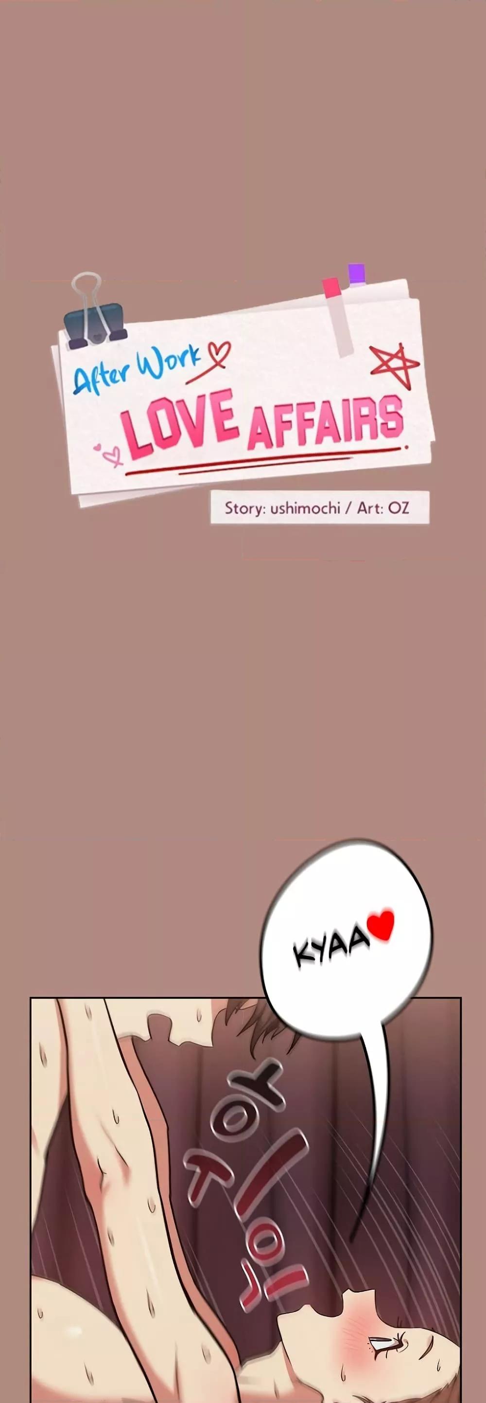 Doujin-Lc- อ่าน โดจิน มังฮวา เกาหลี ญี่ปุ่น จีน แปลไทย After Work Love Affairs ตอนที่ 1 2 3 4 5 6 7 8 9 10 11 12 13 14 ฟรี ไม่มีโฆษณา อ่าน โดจิน Manhwa เกาหลี ญี่ปุ่น จีน เรามีครบ คัดมาให้เน้นๆ โดจิน 18+ รับประกันความฟินโดย  Doujin Lc