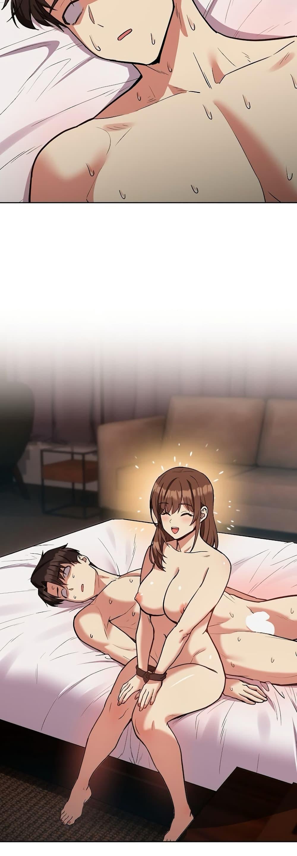 Doujin-Lc- อ่าน โดจิน มังฮวา เกาหลี ญี่ปุ่น จีน แปลไทย After Work Love Affairs ตอนที่ 1 2 3 4 5 6 7 8 9 10 11 12 13 14 ฟรี ไม่มีโฆษณา อ่าน โดจิน Manhwa เกาหลี ญี่ปุ่น จีน เรามีครบ คัดมาให้เน้นๆ โดจิน 18+ รับประกันความฟินโดย  Doujin Lc