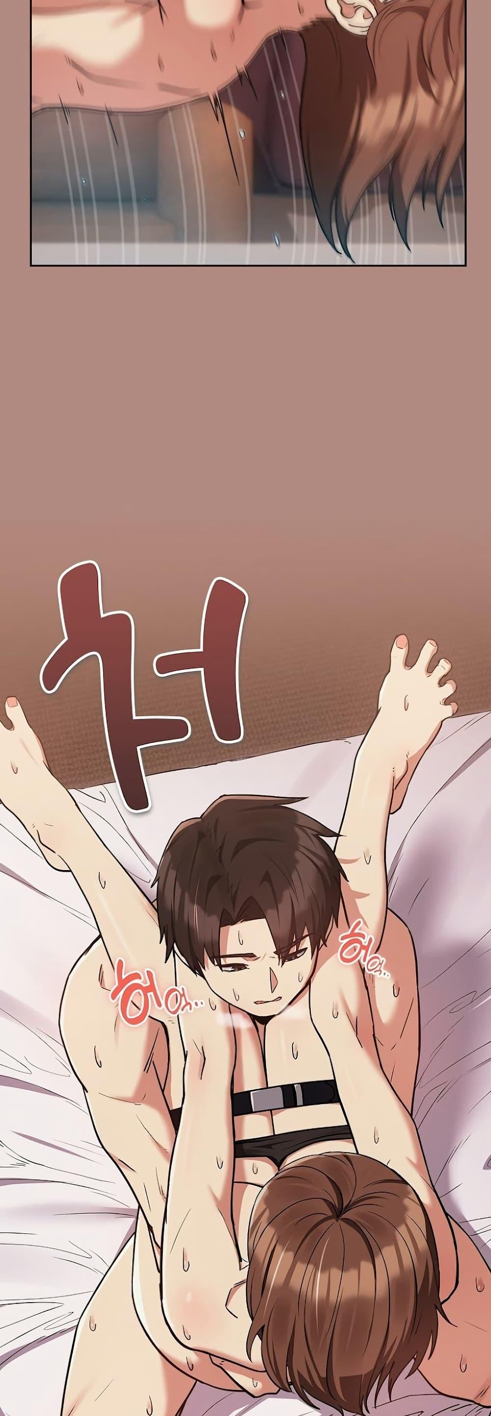 Doujin-Lc- อ่าน โดจิน มังฮวา เกาหลี ญี่ปุ่น จีน แปลไทย After Work Love Affairs ตอนที่ 1 2 3 4 5 6 7 8 9 10 11 12 13 14 ฟรี ไม่มีโฆษณา อ่าน โดจิน Manhwa เกาหลี ญี่ปุ่น จีน เรามีครบ คัดมาให้เน้นๆ โดจิน 18+ รับประกันความฟินโดย  Doujin Lc