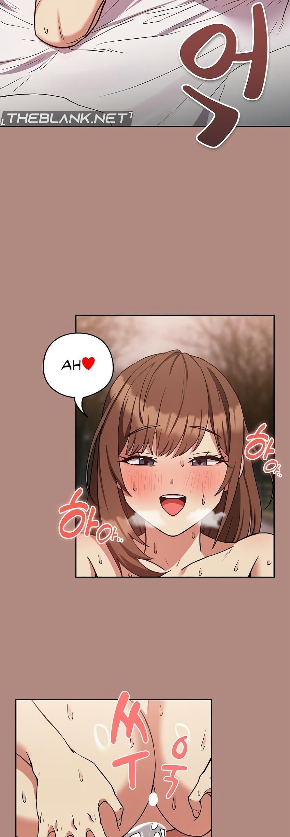 Doujin-Lc- อ่าน โดจิน มังฮวา เกาหลี ญี่ปุ่น จีน แปลไทย After Work Love Affairs ตอนที่ 1 2 3 4 5 6 7 8 9 10 11 12 13 14 ฟรี ไม่มีโฆษณา อ่าน โดจิน Manhwa เกาหลี ญี่ปุ่น จีน เรามีครบ คัดมาให้เน้นๆ โดจิน 18+ รับประกันความฟินโดย  Doujin Lc