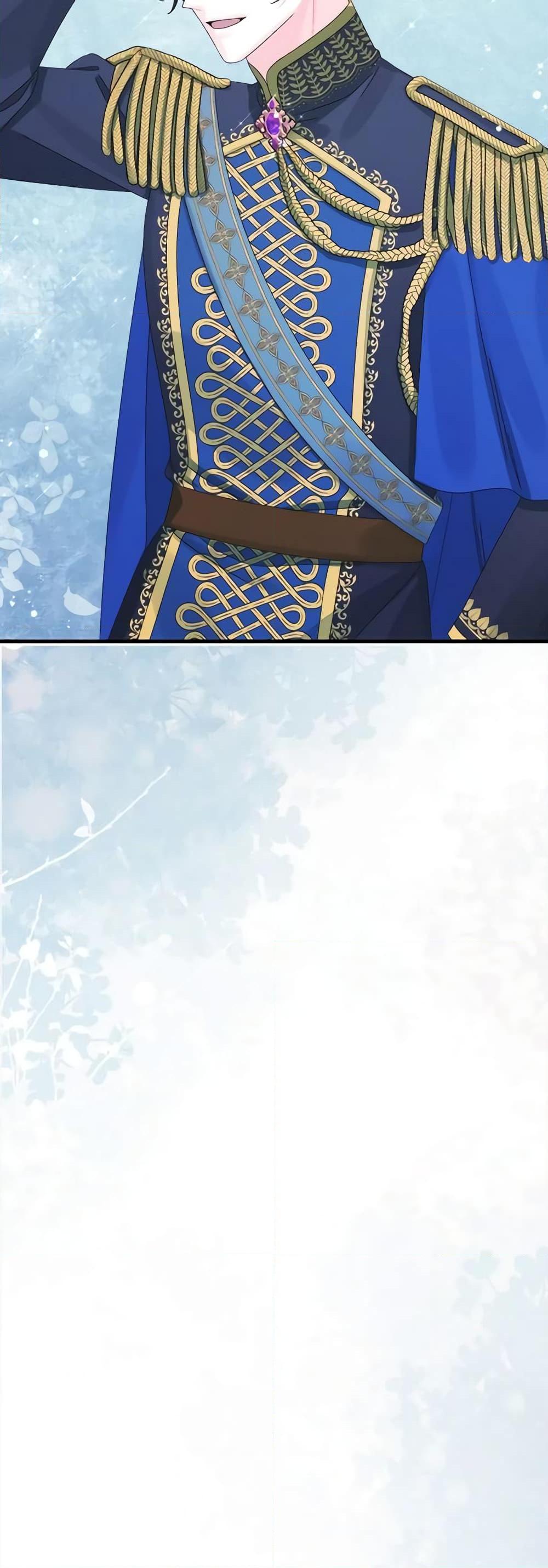 Manga-lc-com อ่านมังงะ อ่านการ์ตูน ออนไลน์ ฟรี Princess in the Rough ตอนที่ 1 2 3 4 5 6 7 8 9 10 11 12 13 14 ฟรี ไม่มีโฆษณา Manga-lc - อ่าน มังงะ อ่าน การ์ตูน ออนไลน์ อ่านมังงะ ฟรี