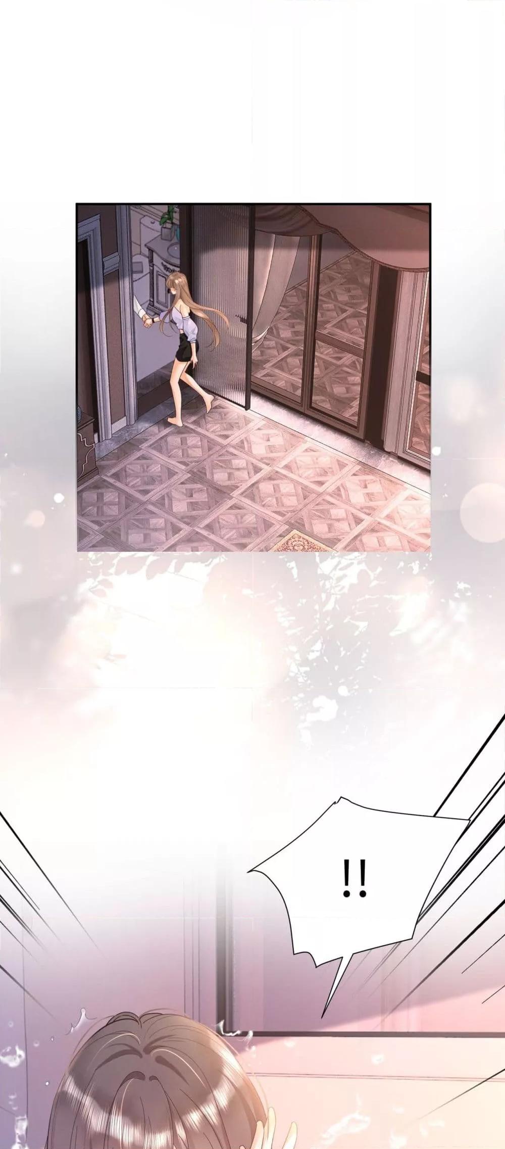 Manga-lc-com อ่านมังงะ อ่านการ์ตูน ออนไลน์ ฟรี BillionaireCEO ตอนที่ 1 2 3 4 5 6 7 8 9 10 11 12 13 14 ฟรี ไม่มีโฆษณา Manga-lc - อ่าน มังงะ อ่าน การ์ตูน ออนไลน์ อ่านมังงะ ฟรี