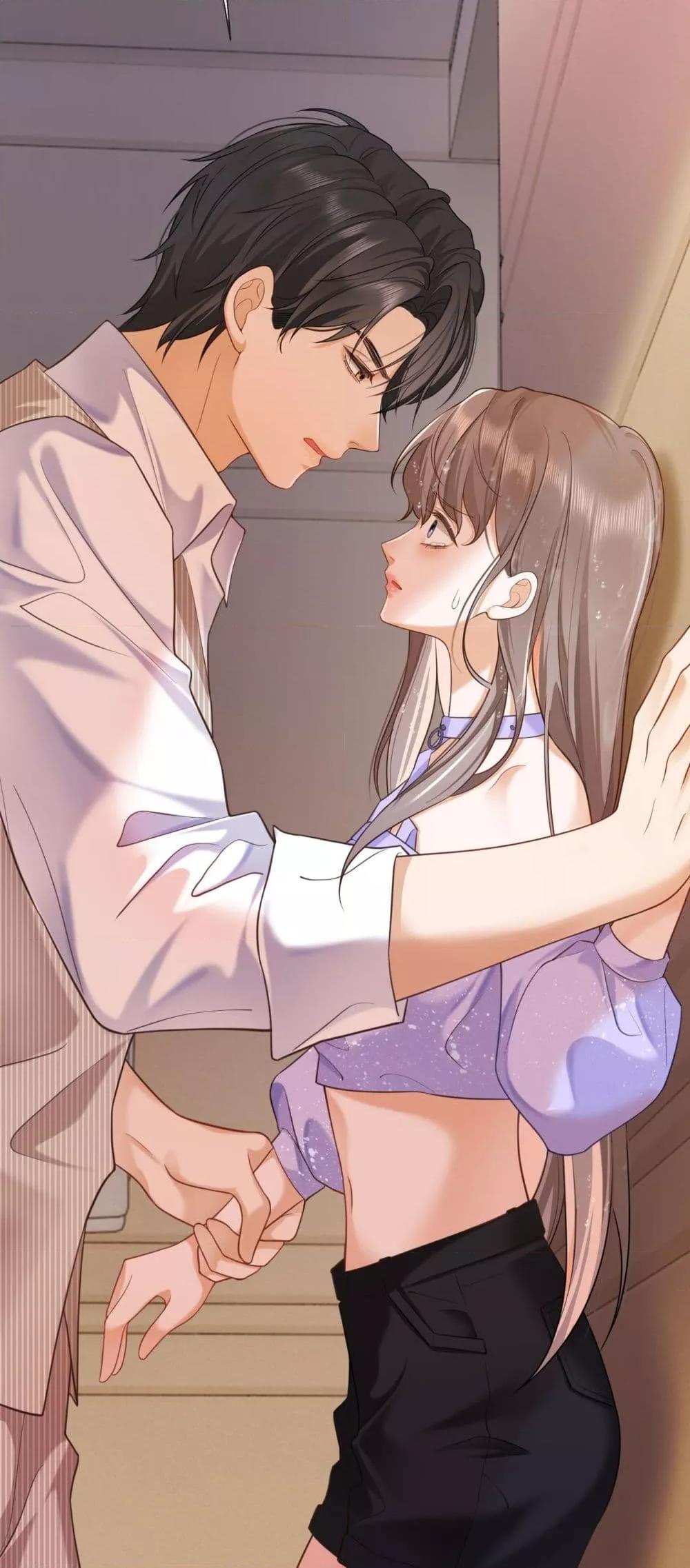 Manga-lc-com อ่านมังงะ อ่านการ์ตูน ออนไลน์ ฟรี BillionaireCEO ตอนที่ 1 2 3 4 5 6 7 8 9 10 11 12 13 14 ฟรี ไม่มีโฆษณา Manga-lc - อ่าน มังงะ อ่าน การ์ตูน ออนไลน์ อ่านมังงะ ฟรี