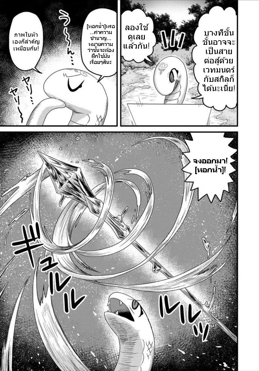 Manga-lc-com อ่านมังงะ อ่านการ์ตูน ออนไลน์ ฟรี เกิดใหม่เป็นลูกปลาในต่างโลก! ตอนที่ 1 2 3 4 5 6 7 8 9 10 11 12 13 14 ฟรี ไม่มีโฆษณา Manga-lc - อ่าน มังงะ อ่าน การ์ตูน ออนไลน์ อ่านมังงะ ฟรี