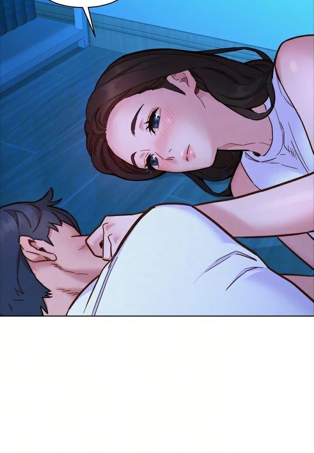 Doujin-Lc- อ่าน โดจิน มังฮวา เกาหลี ญี่ปุ่น จีน แปลไทย Let’s Hang Out from Today ตอนที่ 1 2 3 4 5 6 7 8 9 10 11 12 13 14 ฟรี ไม่มีโฆษณา อ่าน โดจิน Manhwa เกาหลี ญี่ปุ่น จีน เรามีครบ คัดมาให้เน้นๆ โดจิน 18+ รับประกันความฟินโดย  Doujin Lc