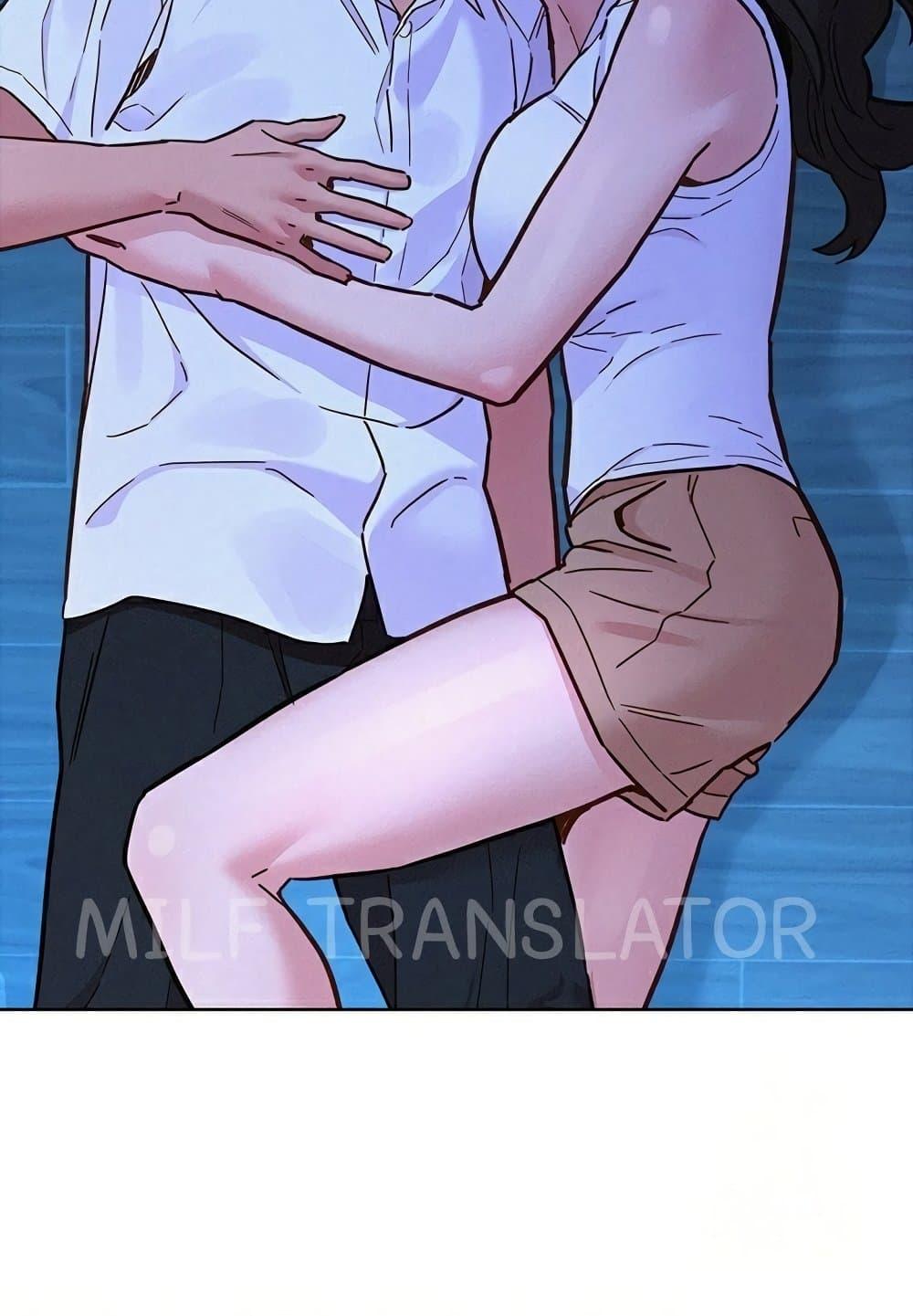 Doujin-Lc- อ่าน โดจิน มังฮวา เกาหลี ญี่ปุ่น จีน แปลไทย Let’s Hang Out from Today ตอนที่ 1 2 3 4 5 6 7 8 9 10 11 12 13 14 ฟรี ไม่มีโฆษณา อ่าน โดจิน Manhwa เกาหลี ญี่ปุ่น จีน เรามีครบ คัดมาให้เน้นๆ โดจิน 18+ รับประกันความฟินโดย  Doujin Lc