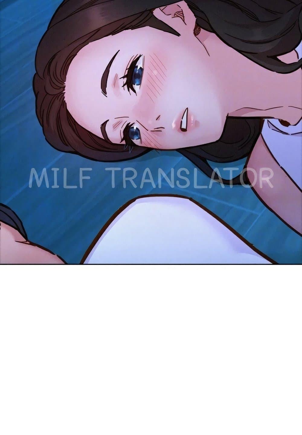 Doujin-Lc- อ่าน โดจิน มังฮวา เกาหลี ญี่ปุ่น จีน แปลไทย Let’s Hang Out from Today ตอนที่ 1 2 3 4 5 6 7 8 9 10 11 12 13 14 ฟรี ไม่มีโฆษณา อ่าน โดจิน Manhwa เกาหลี ญี่ปุ่น จีน เรามีครบ คัดมาให้เน้นๆ โดจิน 18+ รับประกันความฟินโดย  Doujin Lc