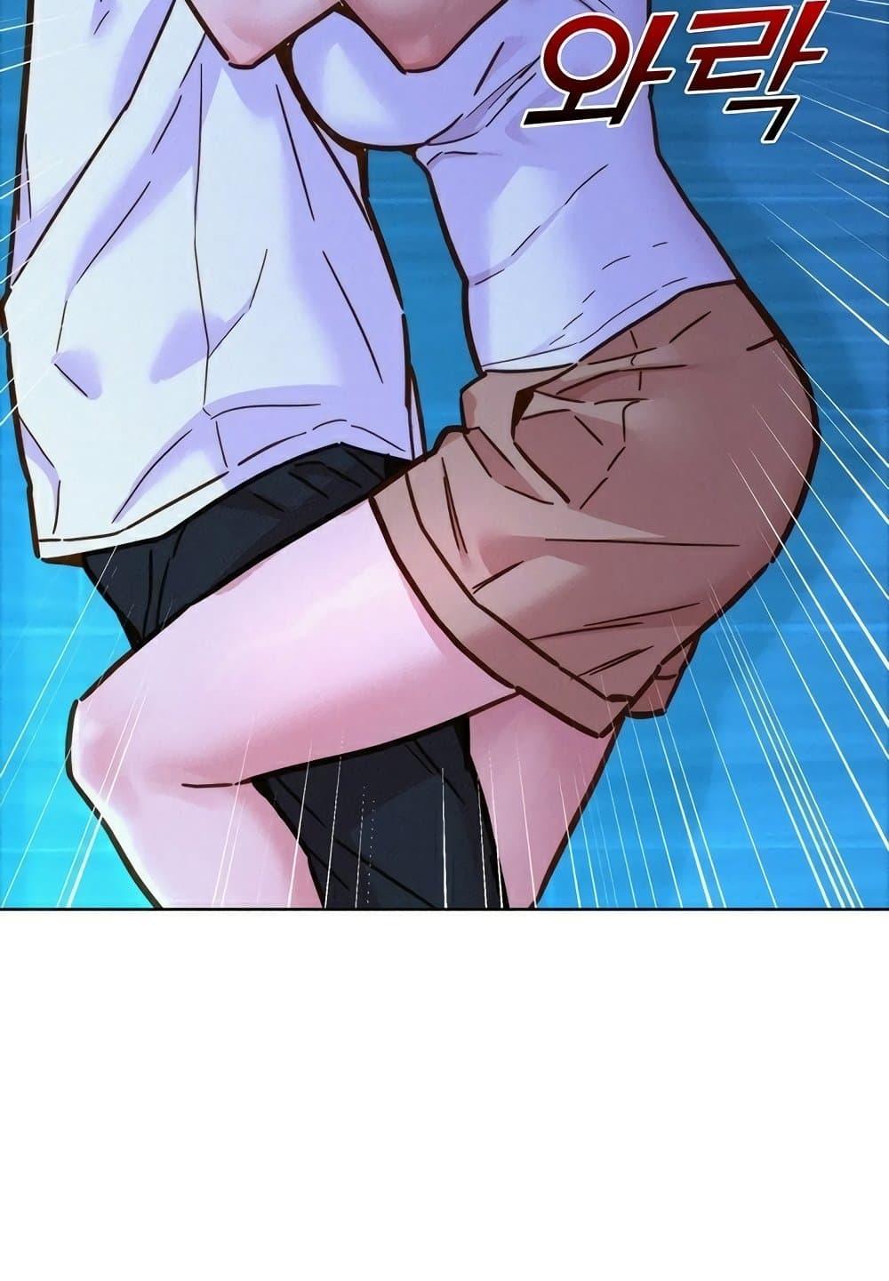 Doujin-Lc- อ่าน โดจิน มังฮวา เกาหลี ญี่ปุ่น จีน แปลไทย Let’s Hang Out from Today ตอนที่ 1 2 3 4 5 6 7 8 9 10 11 12 13 14 ฟรี ไม่มีโฆษณา อ่าน โดจิน Manhwa เกาหลี ญี่ปุ่น จีน เรามีครบ คัดมาให้เน้นๆ โดจิน 18+ รับประกันความฟินโดย  Doujin Lc