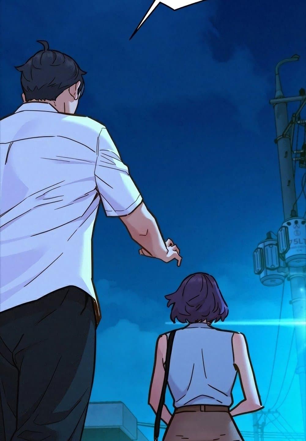 Doujin-Lc- อ่าน โดจิน มังฮวา เกาหลี ญี่ปุ่น จีน แปลไทย Let’s Hang Out from Today ตอนที่ 1 2 3 4 5 6 7 8 9 10 11 12 13 14 ฟรี ไม่มีโฆษณา อ่าน โดจิน Manhwa เกาหลี ญี่ปุ่น จีน เรามีครบ คัดมาให้เน้นๆ โดจิน 18+ รับประกันความฟินโดย  Doujin Lc