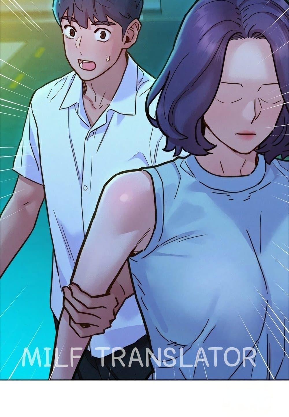 Doujin-Lc- อ่าน โดจิน มังฮวา เกาหลี ญี่ปุ่น จีน แปลไทย Let’s Hang Out from Today ตอนที่ 1 2 3 4 5 6 7 8 9 10 11 12 13 14 ฟรี ไม่มีโฆษณา อ่าน โดจิน Manhwa เกาหลี ญี่ปุ่น จีน เรามีครบ คัดมาให้เน้นๆ โดจิน 18+ รับประกันความฟินโดย  Doujin Lc