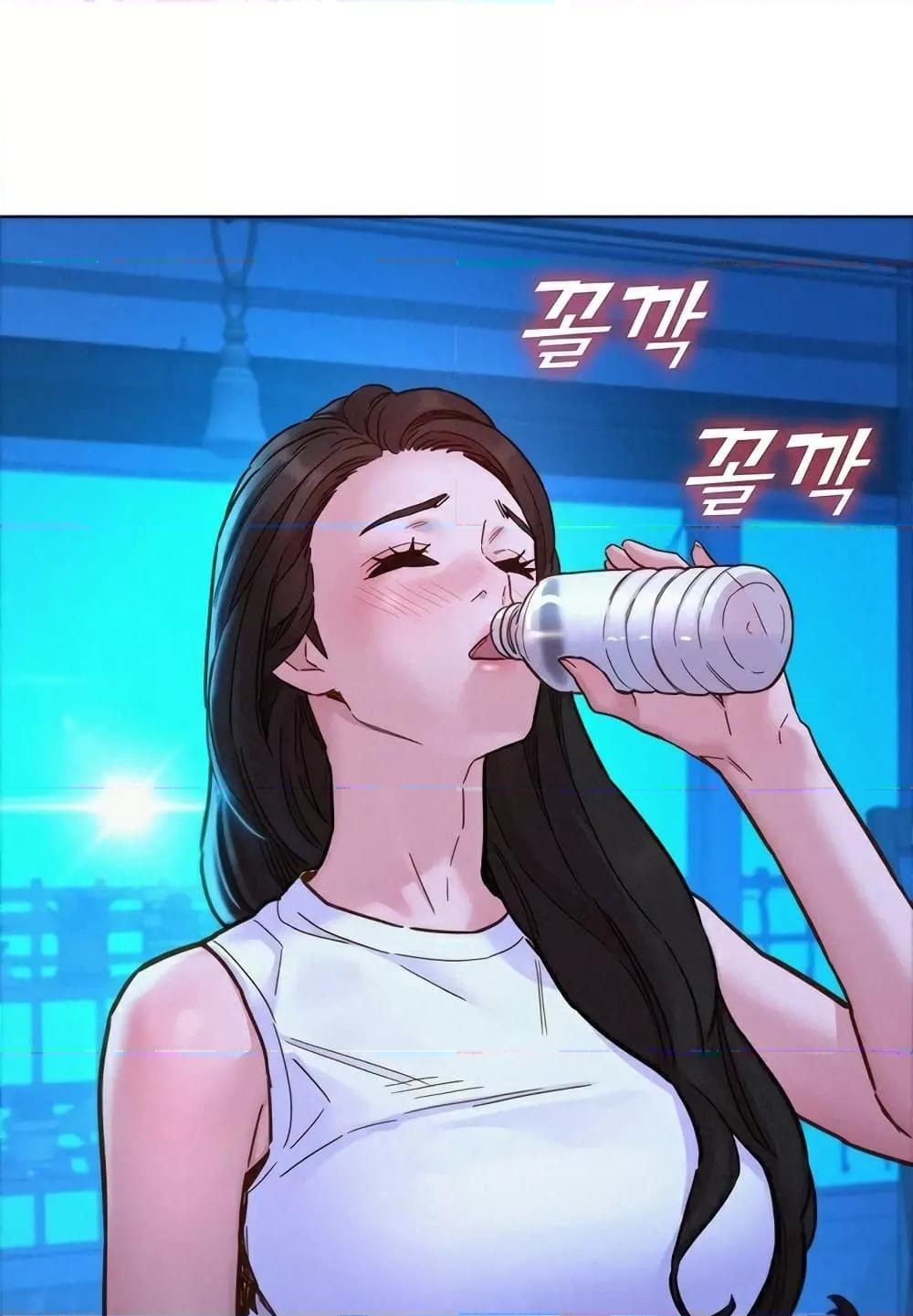 Doujin-Lc- อ่าน โดจิน มังฮวา เกาหลี ญี่ปุ่น จีน แปลไทย Let’s Hang Out from Today ตอนที่ 1 2 3 4 5 6 7 8 9 10 11 12 13 14 ฟรี ไม่มีโฆษณา อ่าน โดจิน Manhwa เกาหลี ญี่ปุ่น จีน เรามีครบ คัดมาให้เน้นๆ โดจิน 18+ รับประกันความฟินโดย  Doujin Lc