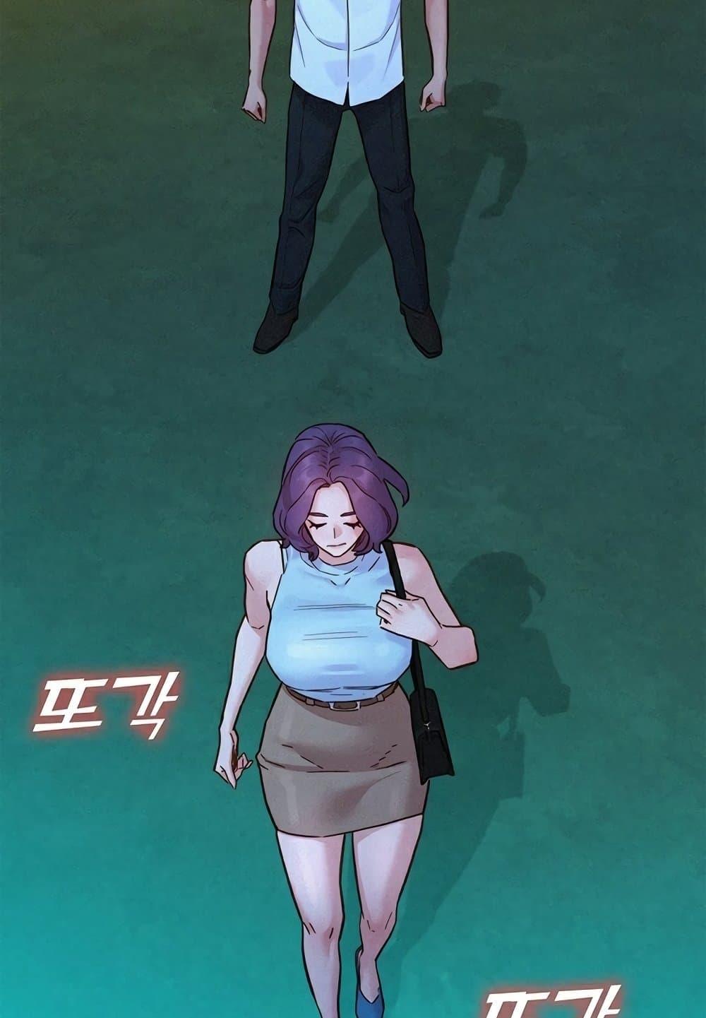 Doujin-Lc- อ่าน โดจิน มังฮวา เกาหลี ญี่ปุ่น จีน แปลไทย Let’s Hang Out from Today ตอนที่ 1 2 3 4 5 6 7 8 9 10 11 12 13 14 ฟรี ไม่มีโฆษณา อ่าน โดจิน Manhwa เกาหลี ญี่ปุ่น จีน เรามีครบ คัดมาให้เน้นๆ โดจิน 18+ รับประกันความฟินโดย  Doujin Lc