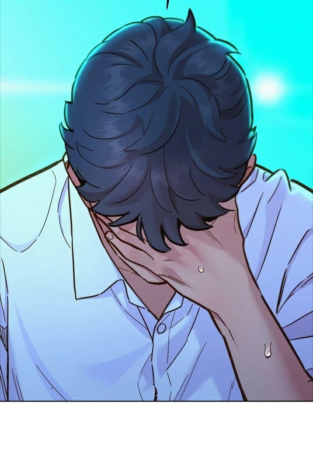 Doujin-Lc- อ่าน โดจิน มังฮวา เกาหลี ญี่ปุ่น จีน แปลไทย Let’s Hang Out from Today ตอนที่ 1 2 3 4 5 6 7 8 9 10 11 12 13 14 ฟรี ไม่มีโฆษณา อ่าน โดจิน Manhwa เกาหลี ญี่ปุ่น จีน เรามีครบ คัดมาให้เน้นๆ โดจิน 18+ รับประกันความฟินโดย  Doujin Lc