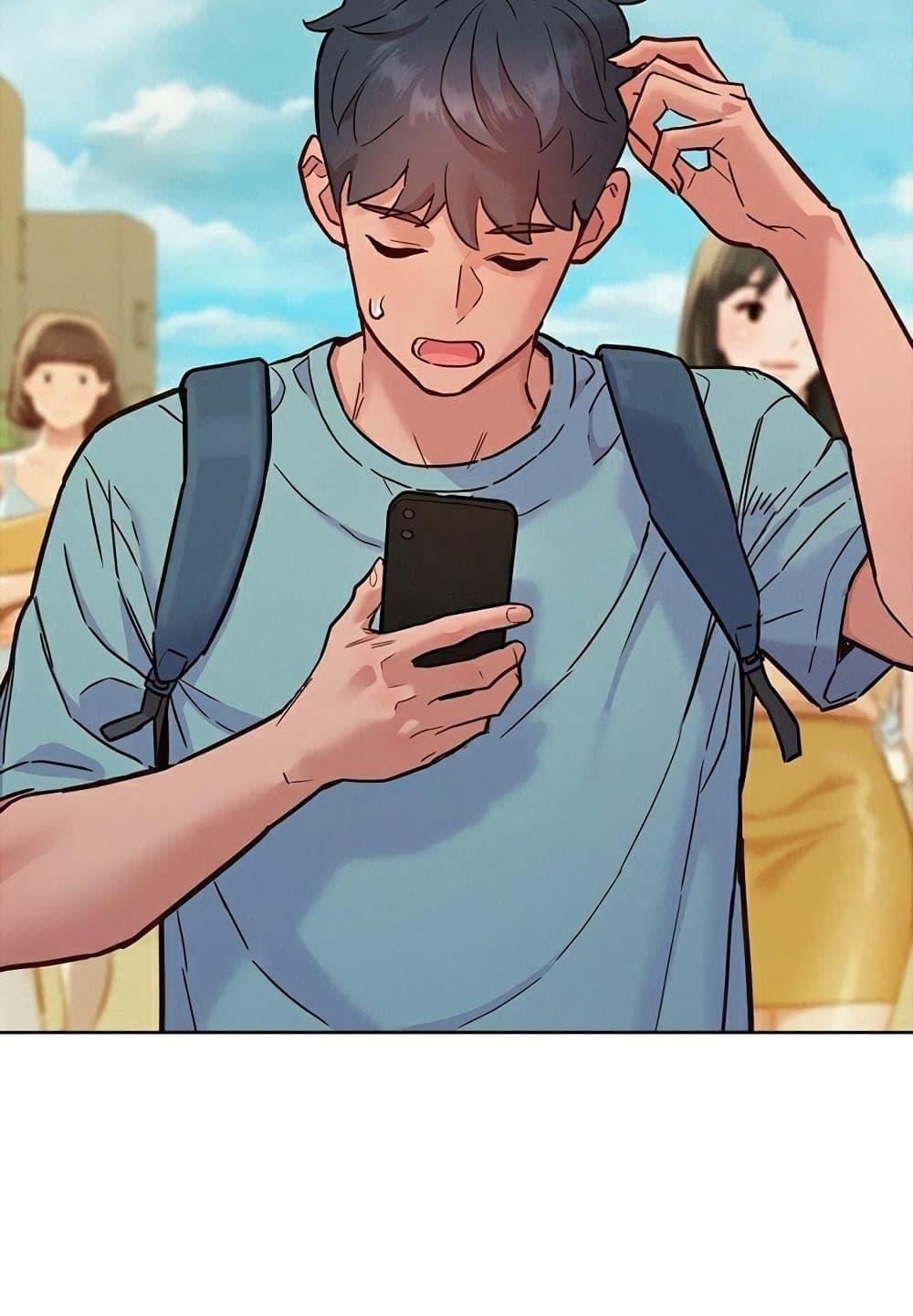 Doujin-Lc- อ่าน โดจิน มังฮวา เกาหลี ญี่ปุ่น จีน แปลไทย Let’s Hang Out from Today ตอนที่ 1 2 3 4 5 6 7 8 9 10 11 12 13 14 ฟรี ไม่มีโฆษณา อ่าน โดจิน Manhwa เกาหลี ญี่ปุ่น จีน เรามีครบ คัดมาให้เน้นๆ โดจิน 18+ รับประกันความฟินโดย  Doujin Lc