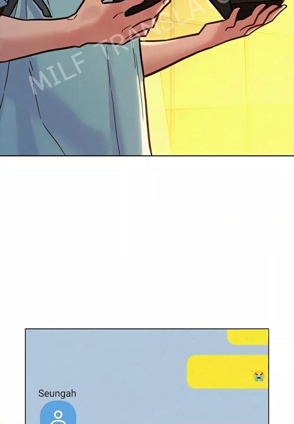 Doujin-Lc- อ่าน โดจิน มังฮวา เกาหลี ญี่ปุ่น จีน แปลไทย Let’s Hang Out from Today ตอนที่ 1 2 3 4 5 6 7 8 9 10 11 12 13 14 ฟรี ไม่มีโฆษณา อ่าน โดจิน Manhwa เกาหลี ญี่ปุ่น จีน เรามีครบ คัดมาให้เน้นๆ โดจิน 18+ รับประกันความฟินโดย  Doujin Lc
