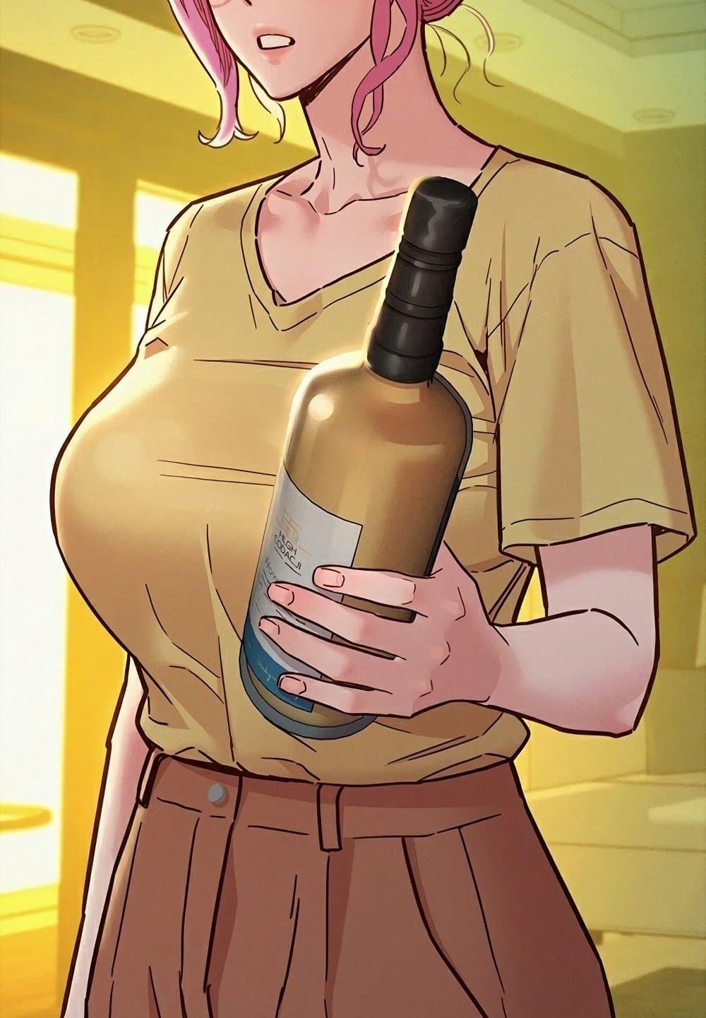 Doujin-Lc- อ่าน โดจิน มังฮวา เกาหลี ญี่ปุ่น จีน แปลไทย Let’s Hang Out from Today ตอนที่ 1 2 3 4 5 6 7 8 9 10 11 12 13 14 ฟรี ไม่มีโฆษณา อ่าน โดจิน Manhwa เกาหลี ญี่ปุ่น จีน เรามีครบ คัดมาให้เน้นๆ โดจิน 18+ รับประกันความฟินโดย  Doujin Lc