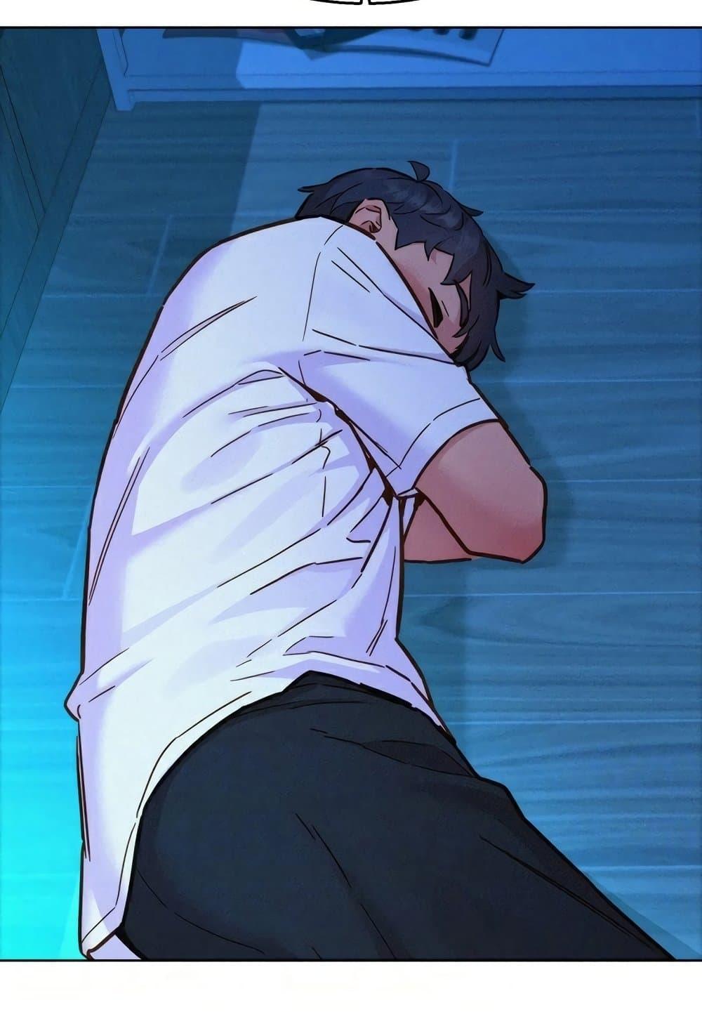 Doujin-Lc- อ่าน โดจิน มังฮวา เกาหลี ญี่ปุ่น จีน แปลไทย Let’s Hang Out from Today ตอนที่ 1 2 3 4 5 6 7 8 9 10 11 12 13 14 ฟรี ไม่มีโฆษณา อ่าน โดจิน Manhwa เกาหลี ญี่ปุ่น จีน เรามีครบ คัดมาให้เน้นๆ โดจิน 18+ รับประกันความฟินโดย  Doujin Lc